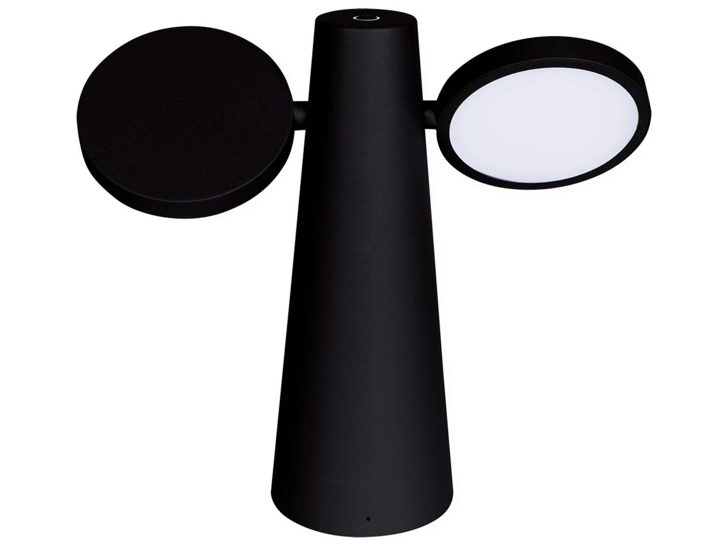 Fermob Oto Outdoor Lamp