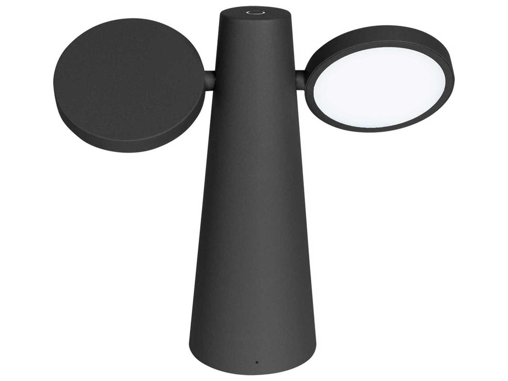 Fermob Oto Outdoor Lamp