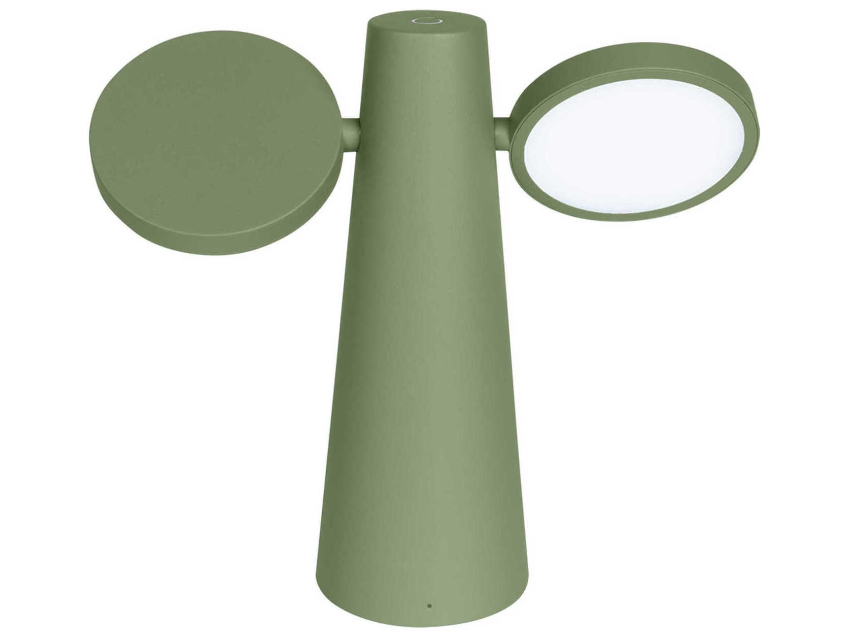 Fermob Oto Outdoor Lamp