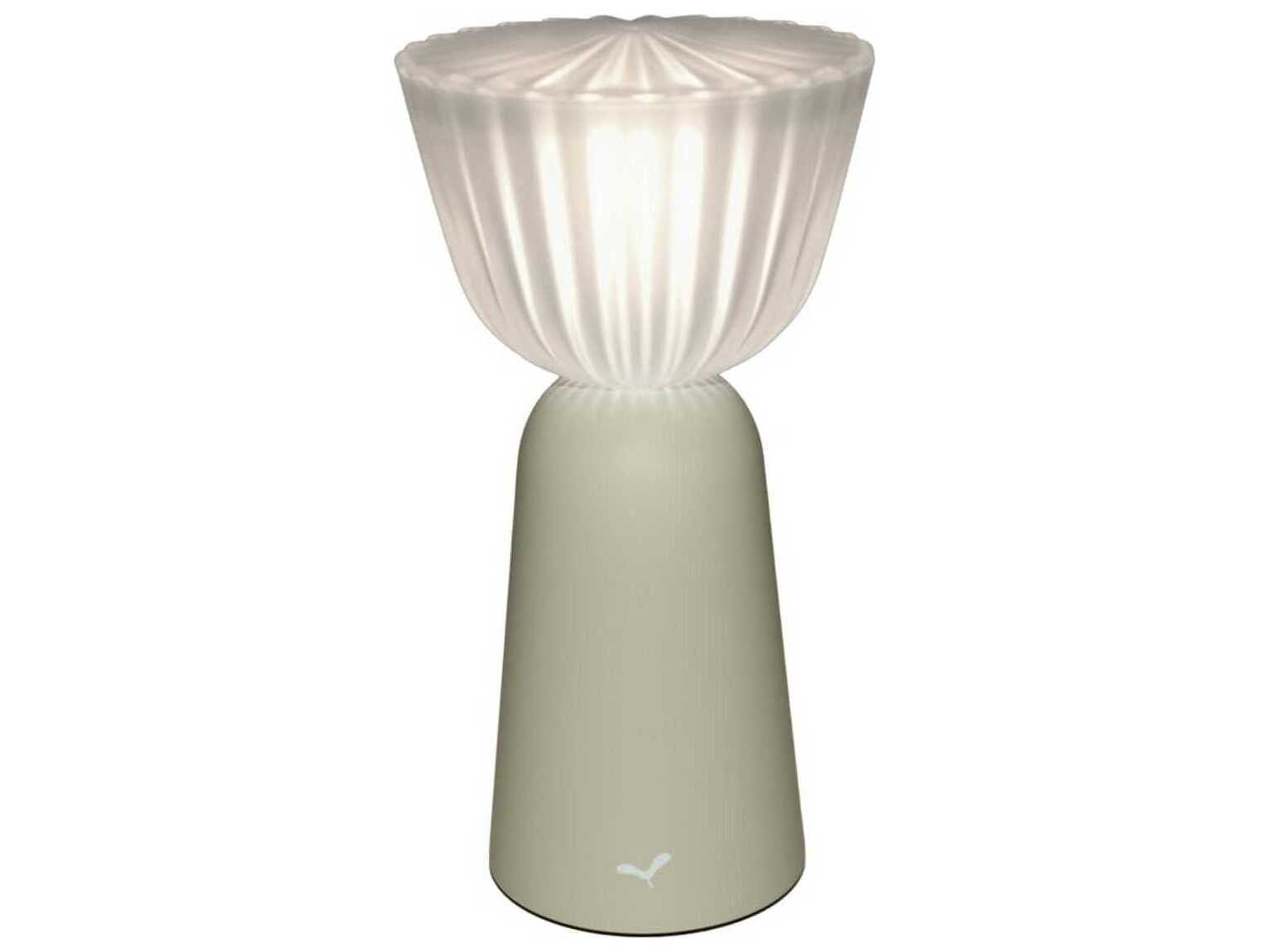 Fermob Swiing Outdoor Lamp