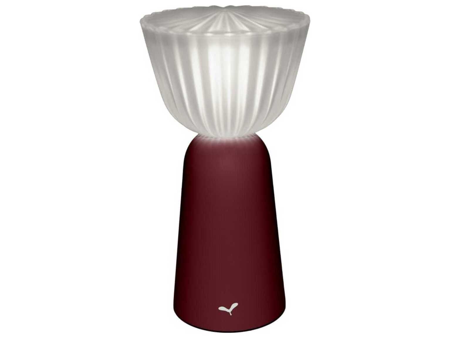 Fermob Swiing Outdoor Lamp