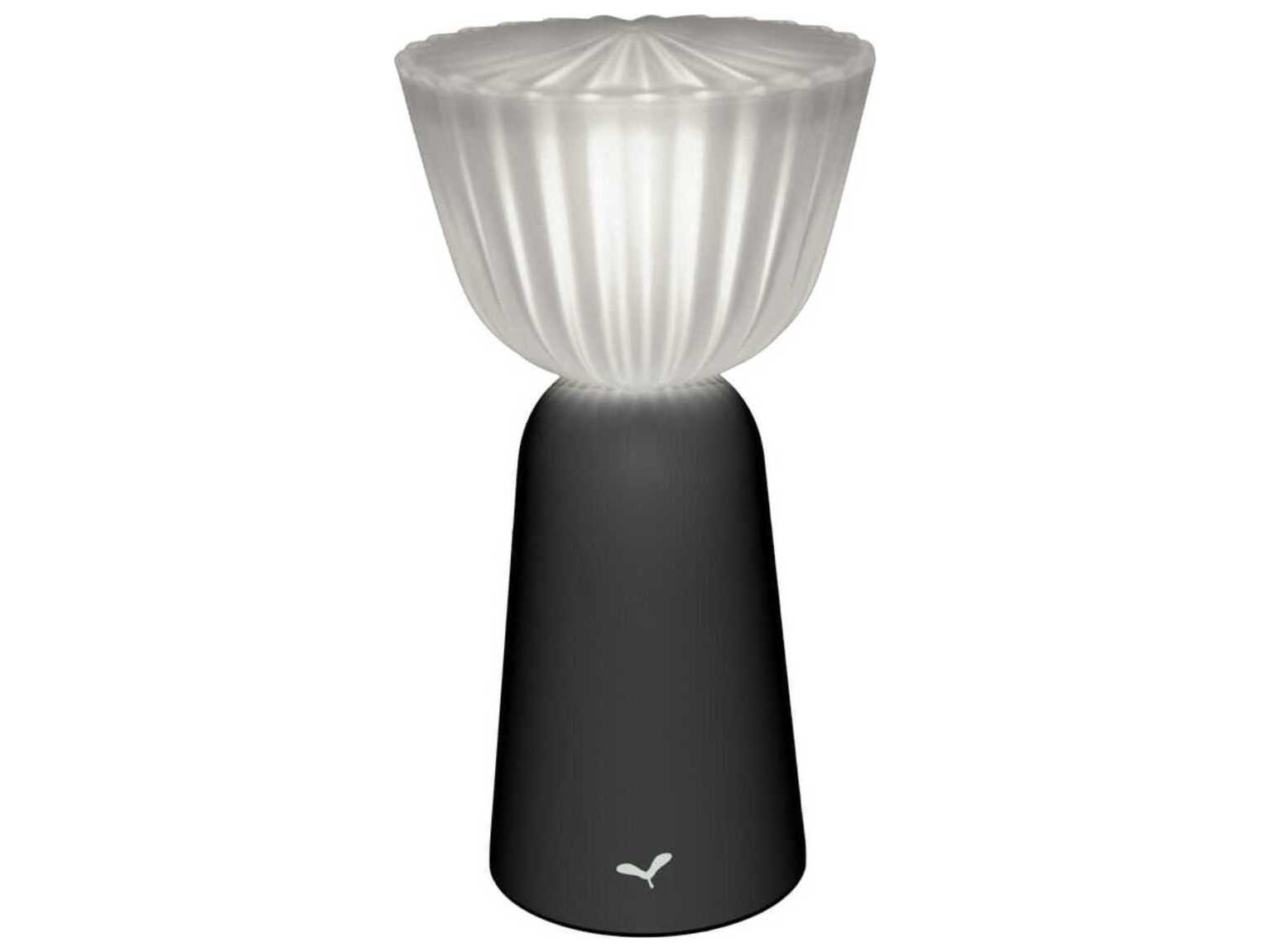 Fermob Swiing Outdoor Lamp