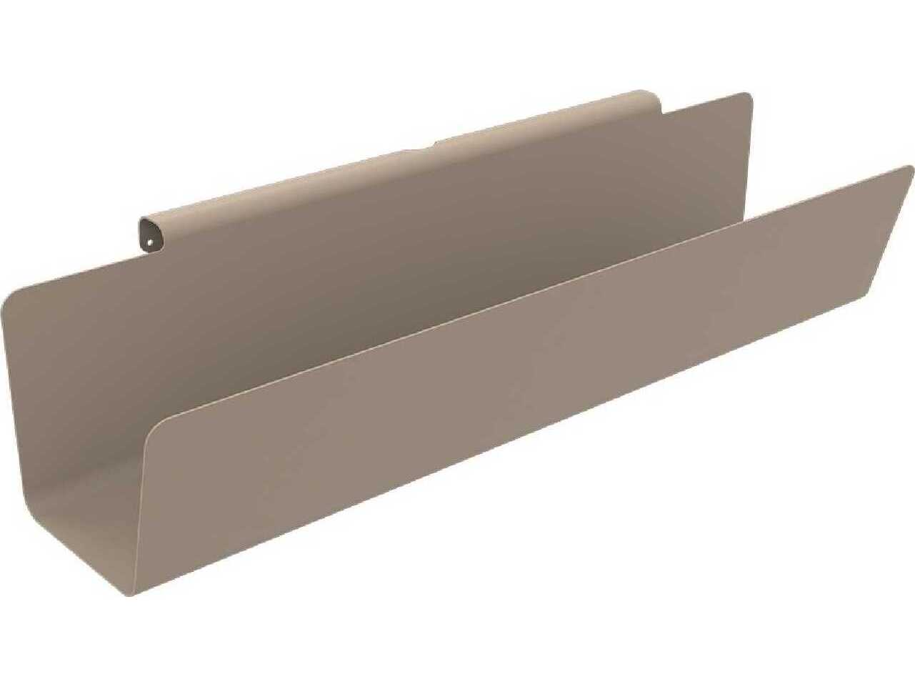 Fermob Luxembourg Trinket Tray