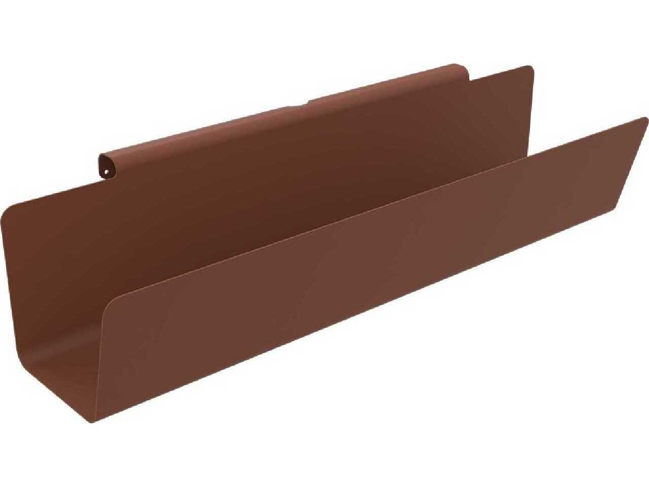 Fermob Luxembourg Trinket Tray