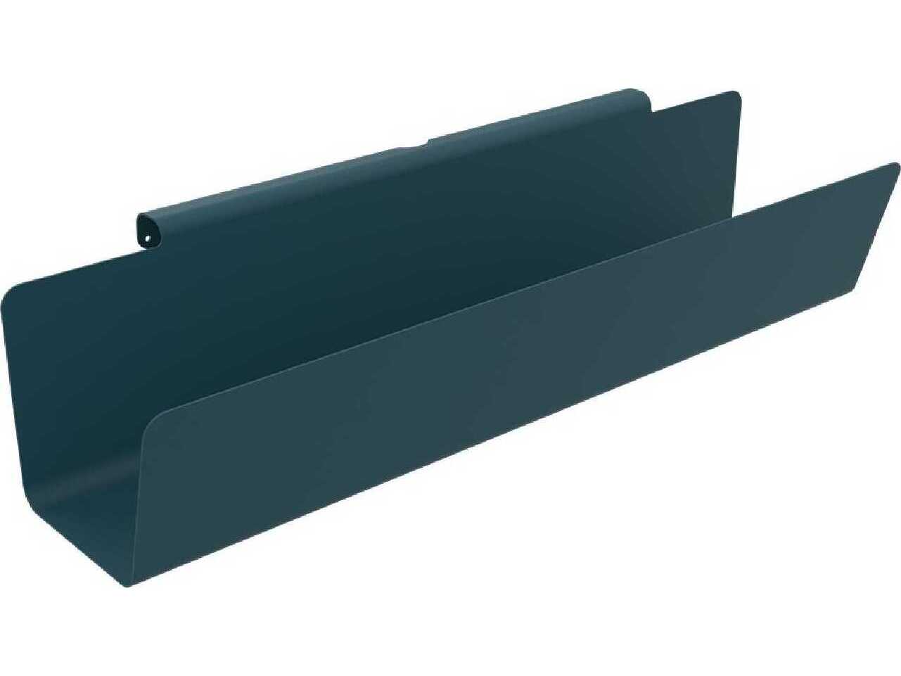 Fermob Luxembourg Trinket Tray