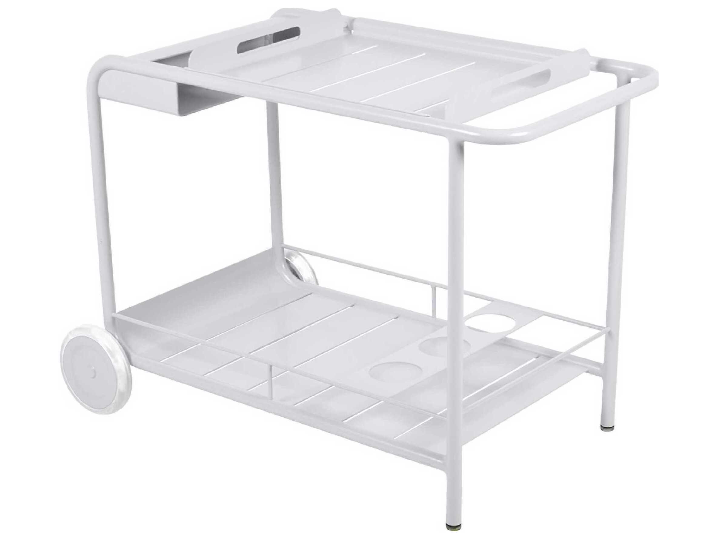 Fermob Luxembourg Serving Cart