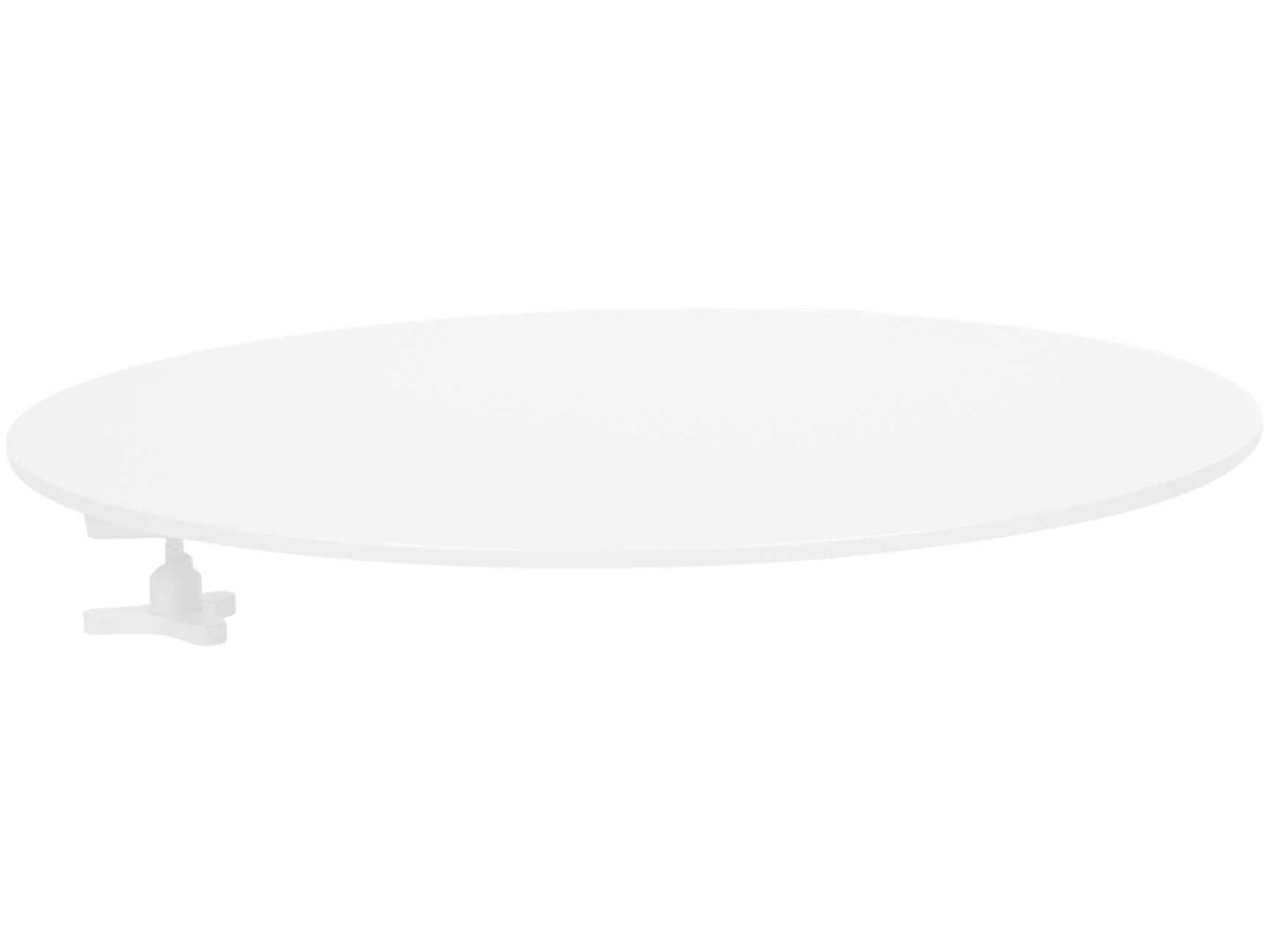 Fermob Bellevie Armrest Shelf