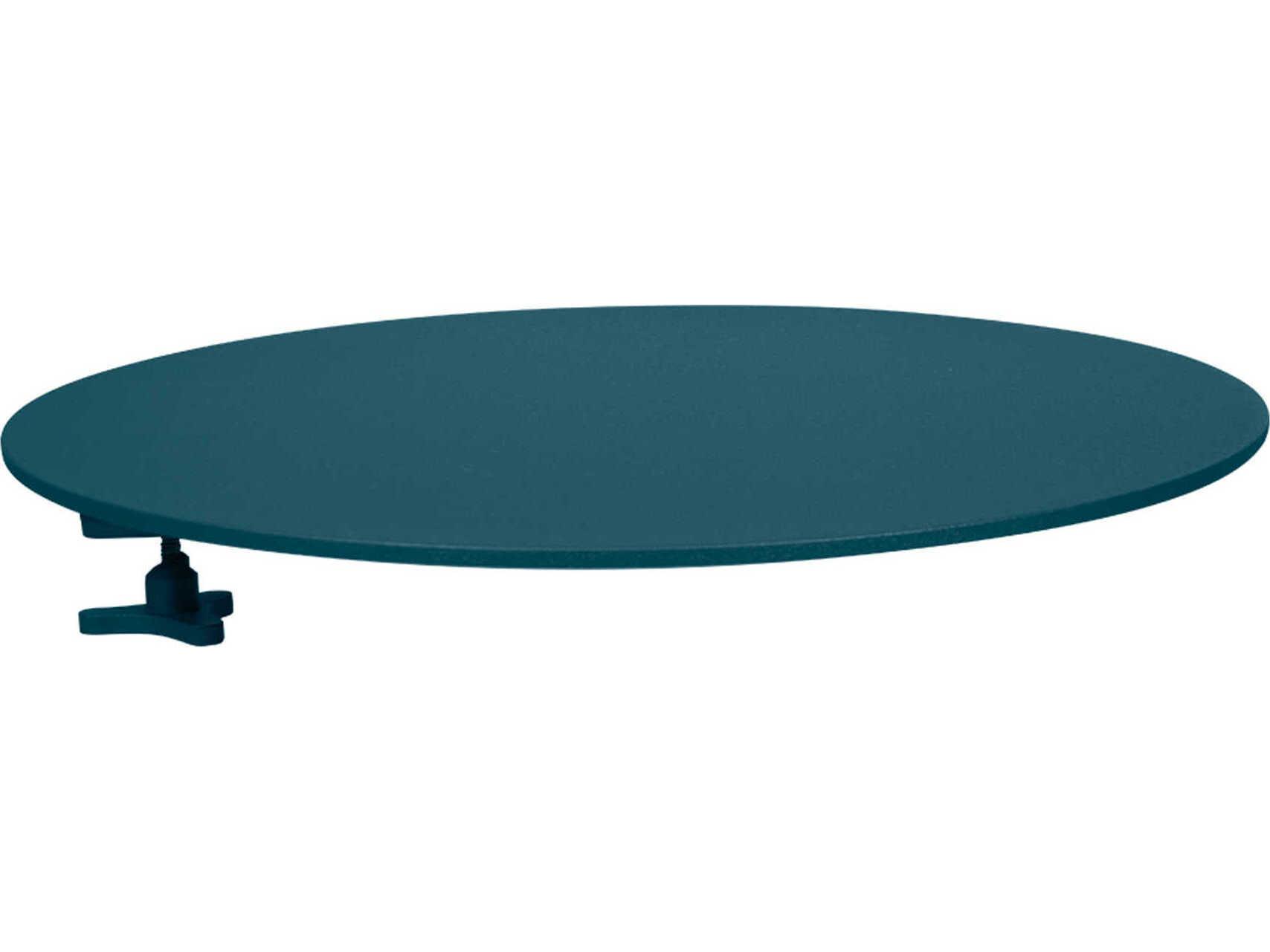 Fermob Bellevie Armrest Shelf