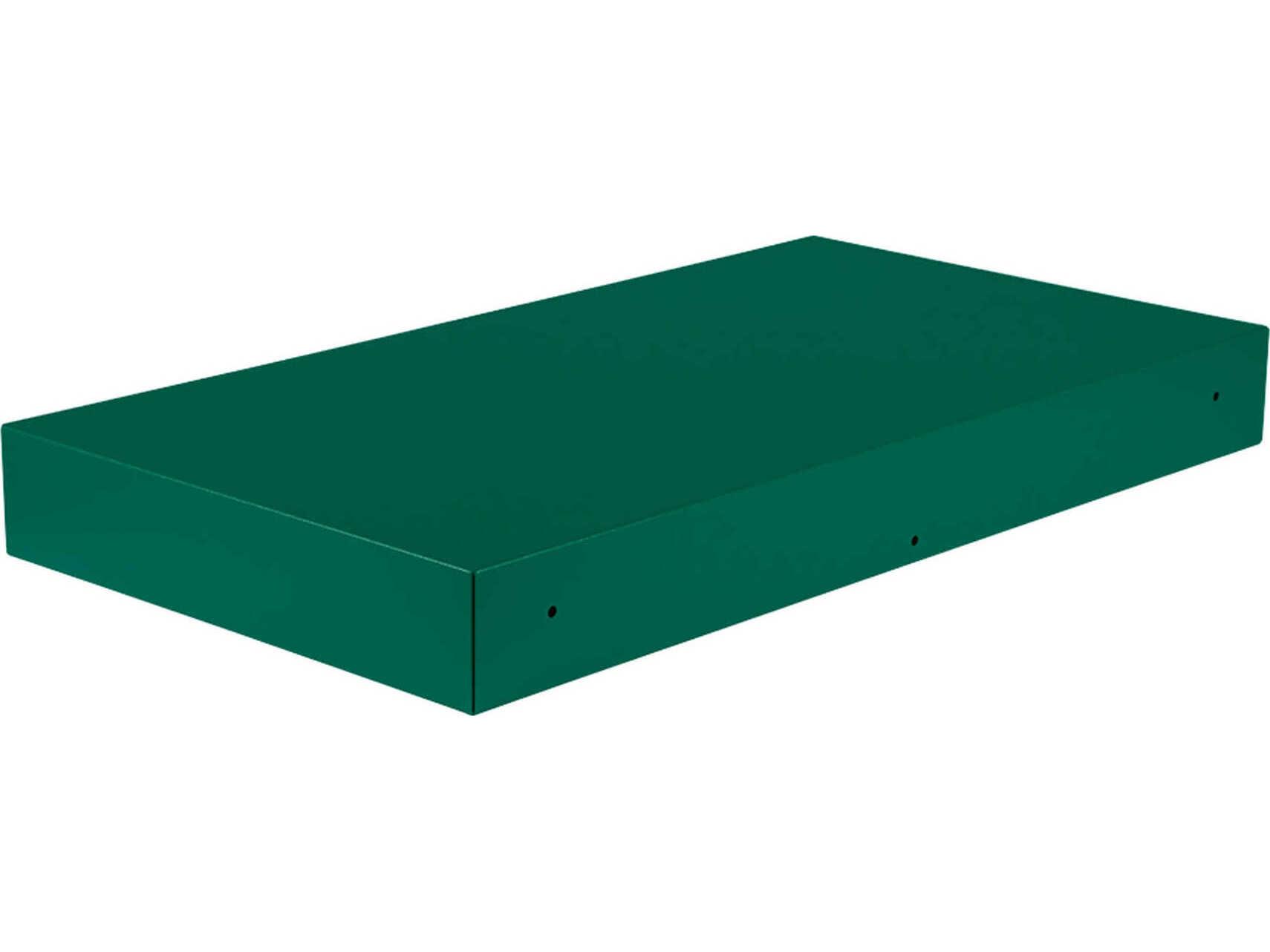 Fermob Bellevie Rectangular Connecting Shelf