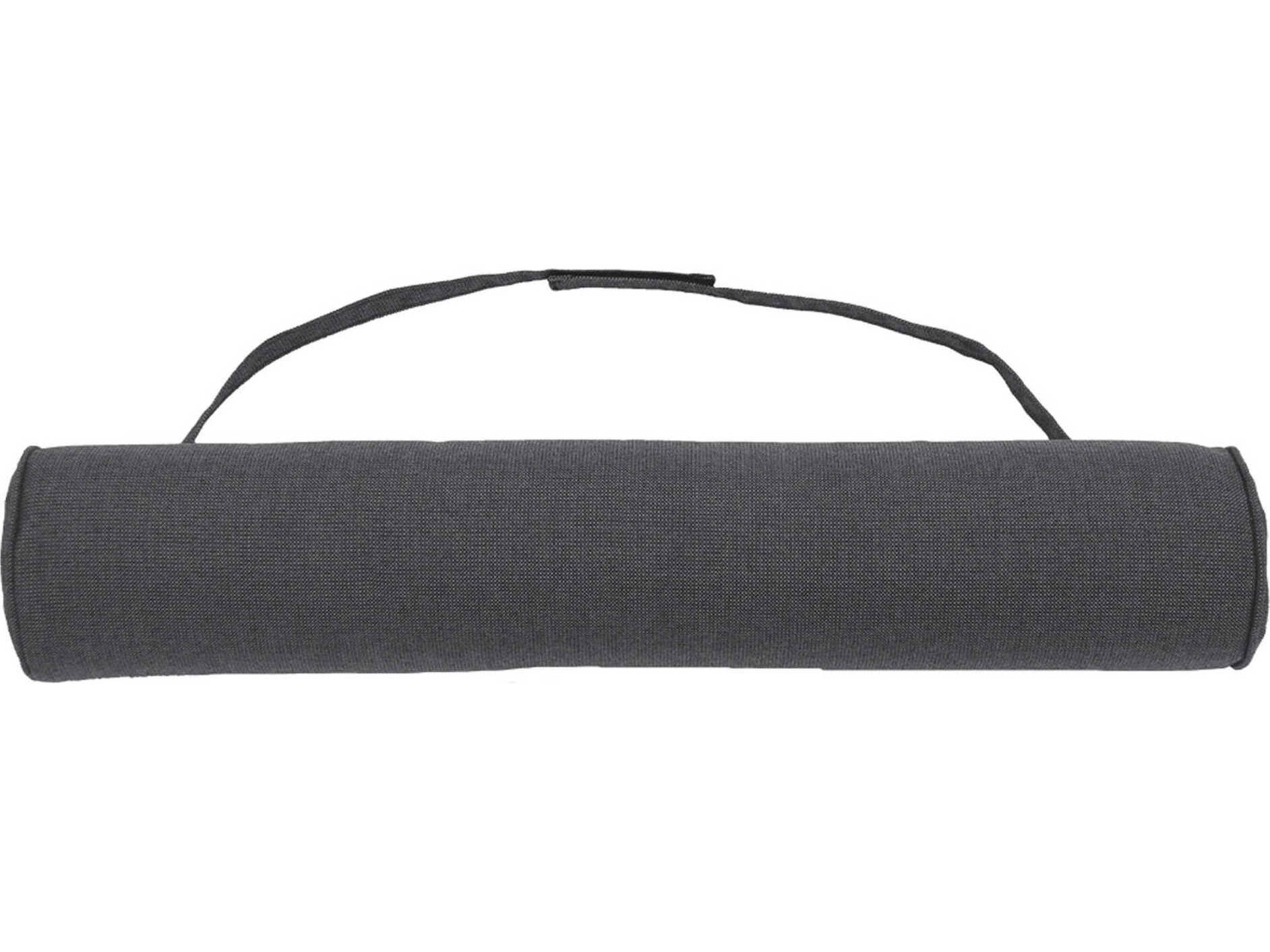 Fermob Bellevie Graphite Grey Headrest