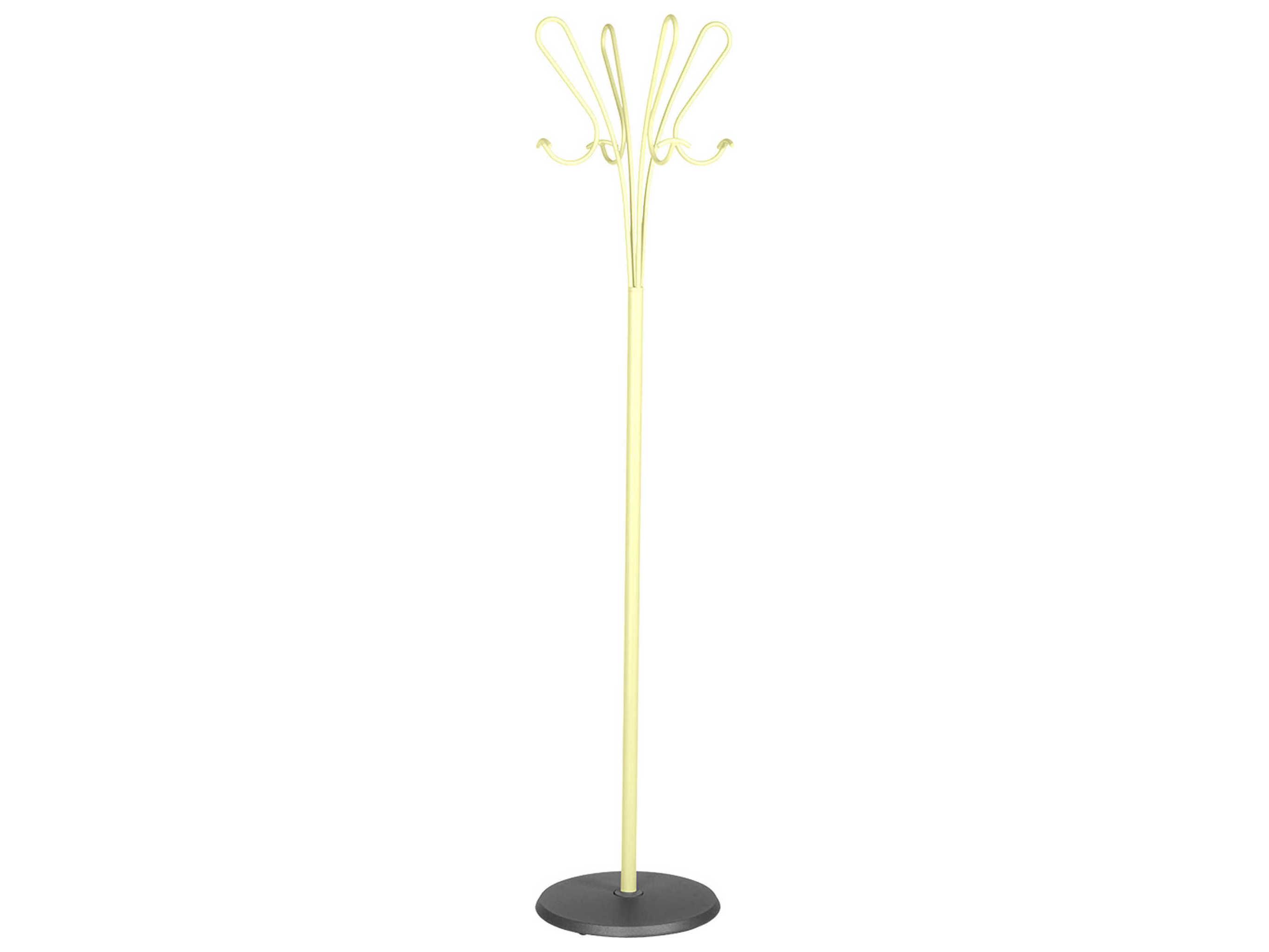 Fermob Accroche Coeurs Coat Stand