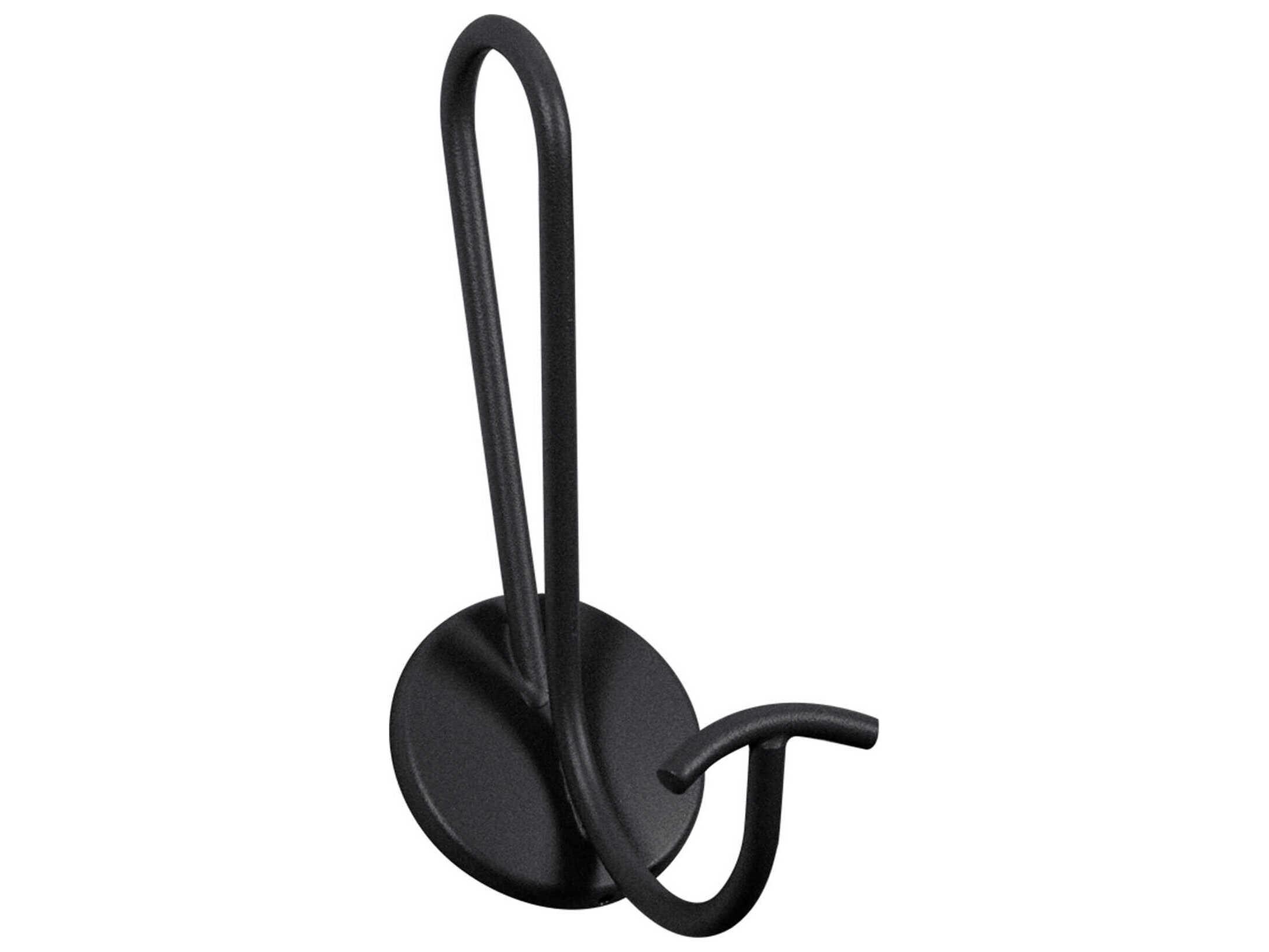 Fermob Acrobate Wall Peg