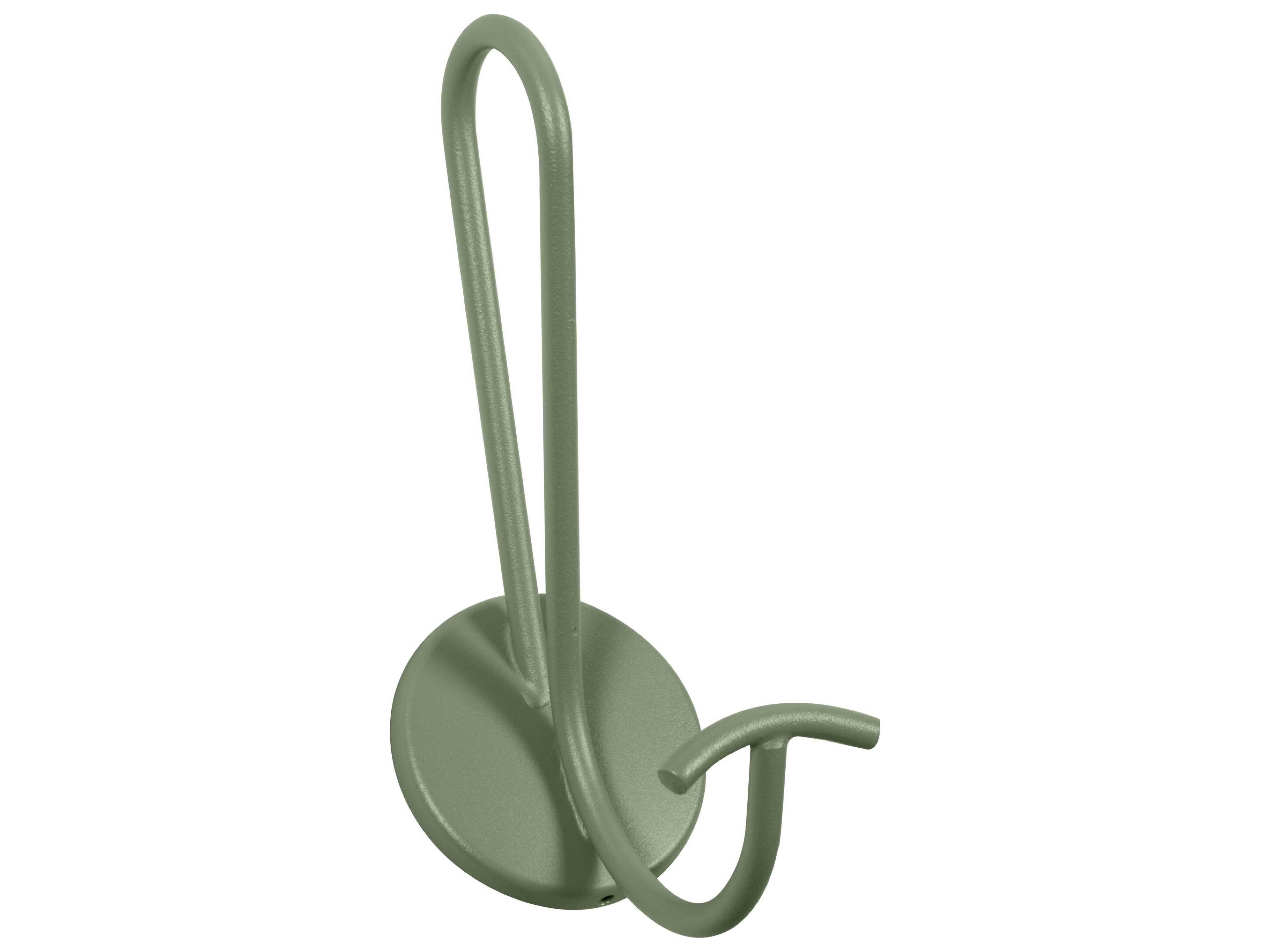 Fermob Acrobate Wall Peg