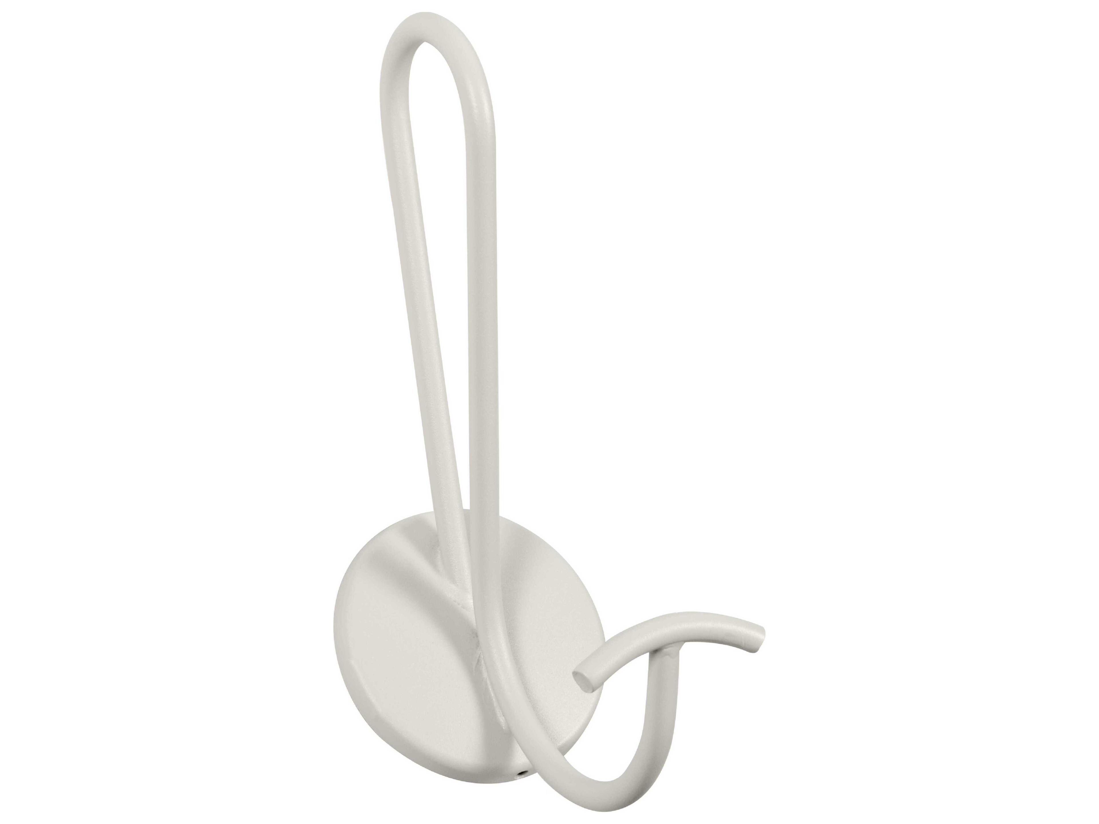 Fermob Acrobate Wall Peg