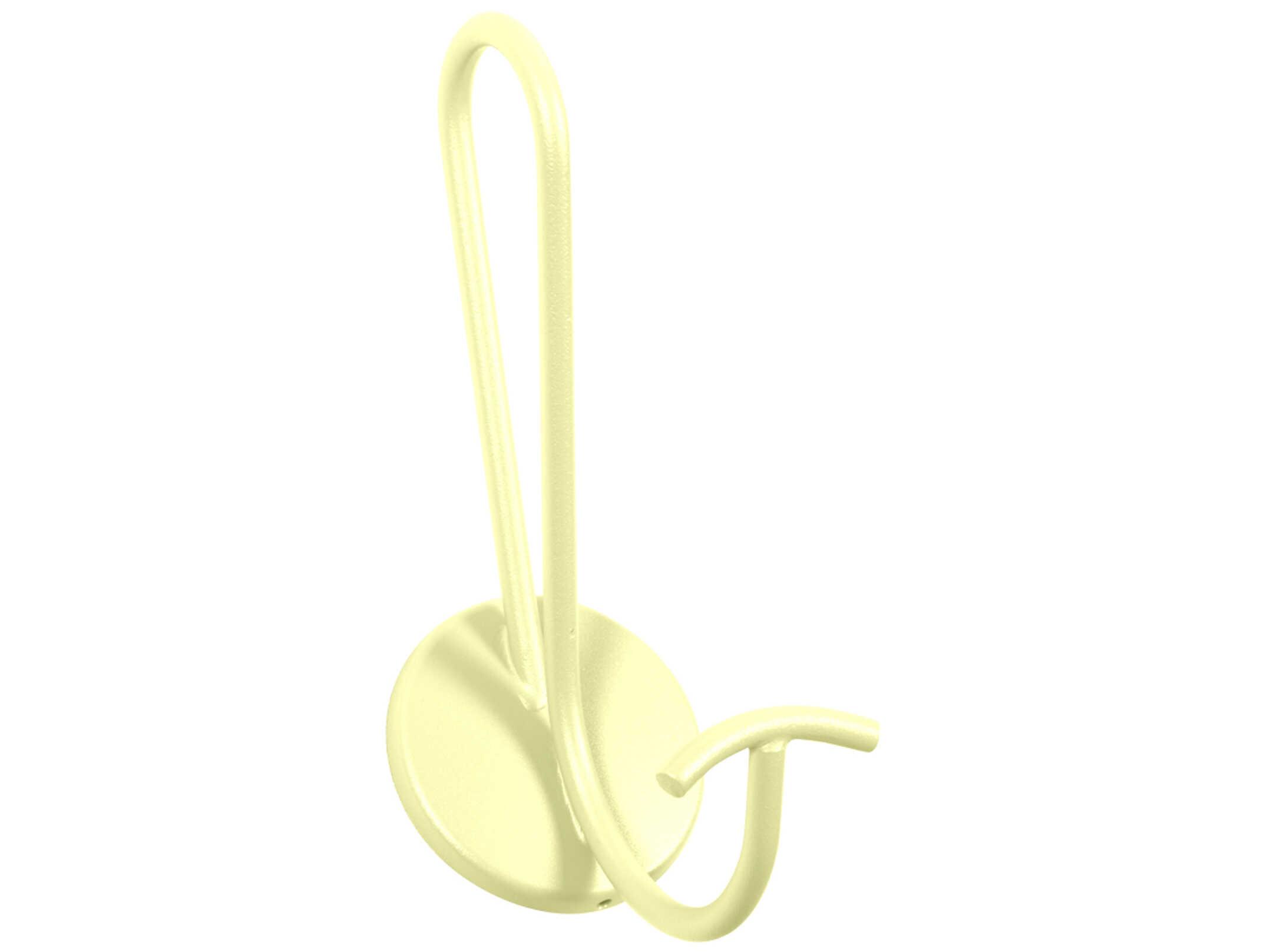 Fermob Acrobate Wall Peg