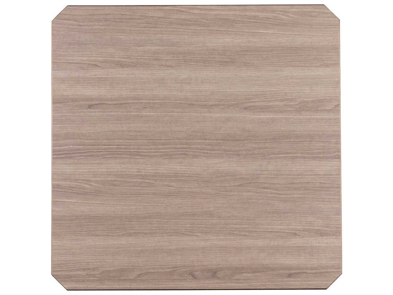 Fairfield Chair Avignon Square Wood Anjou Dining Table