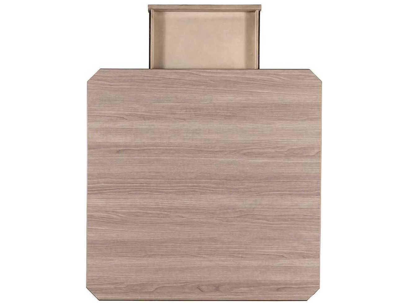 Fairfield Chair Avignon Square Wood Anjou Dining Table