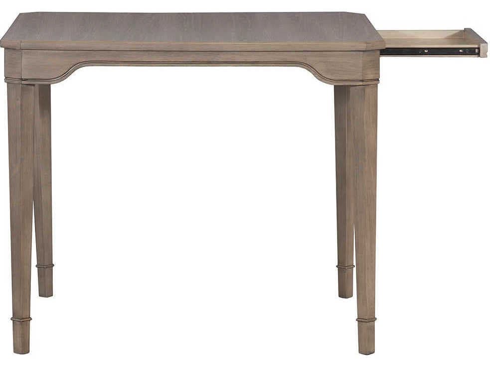 Fairfield Chair Avignon Square Wood Anjou Dining Table