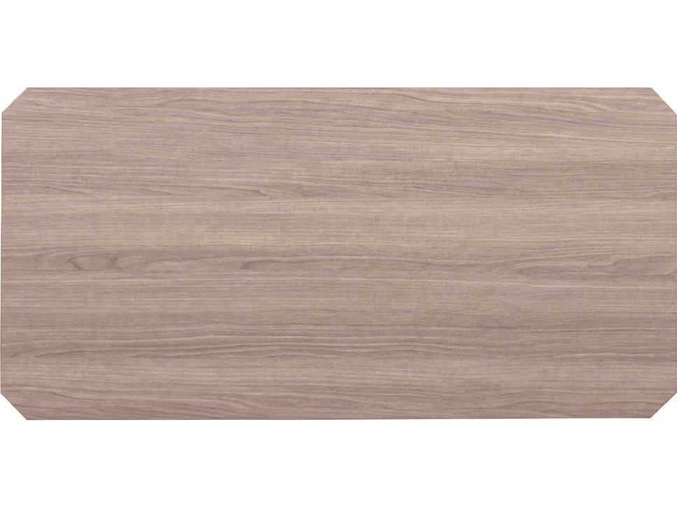 Fairfield Chair Avignon Rectangular Wood Anjou Coffee Table