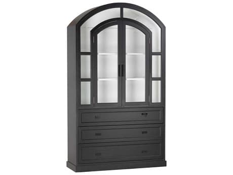 Bd Collection For Fairfield