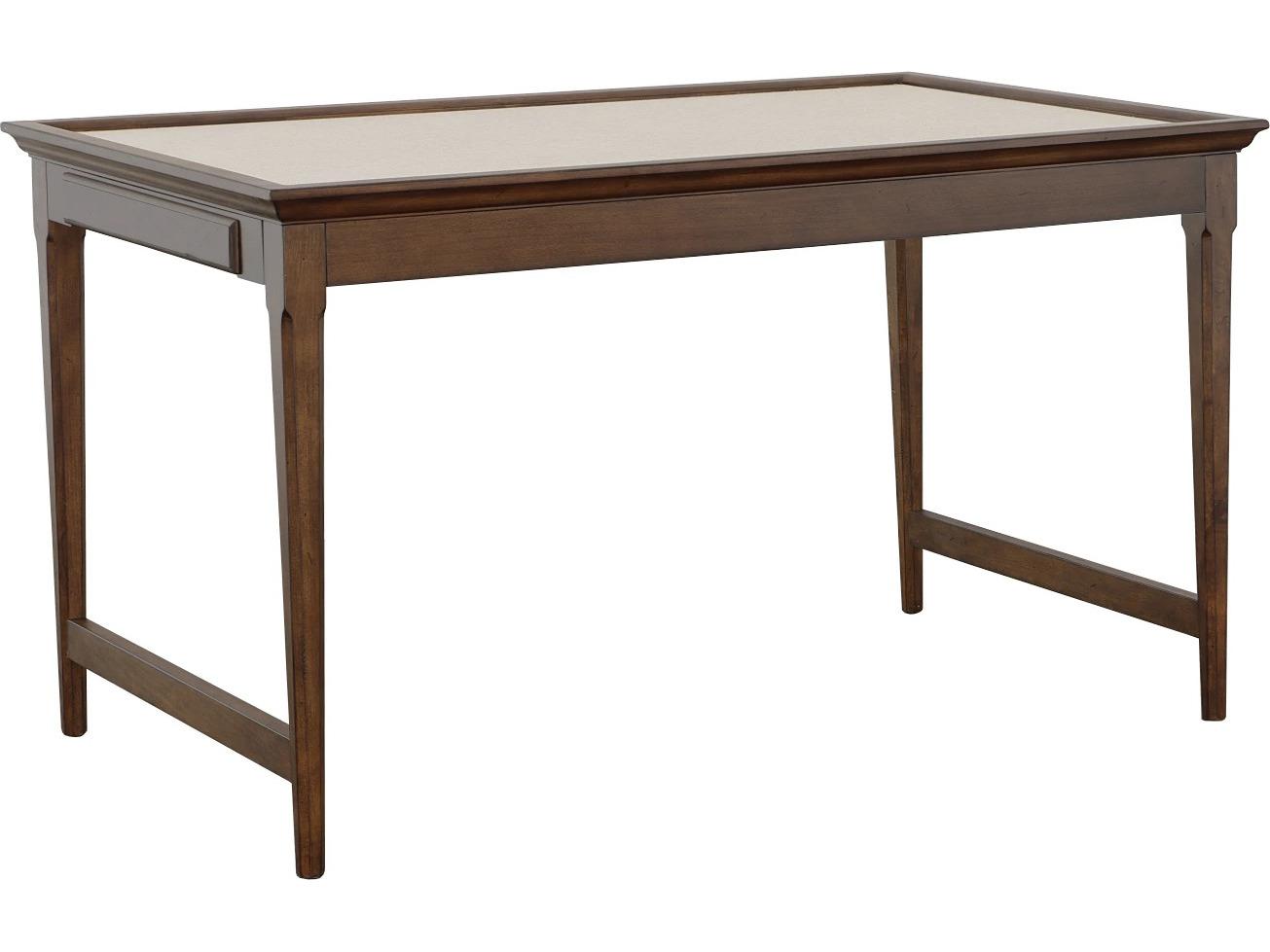 Fairfield Chair Bd Collection For Fairfield Brown Alder Wood Game Table