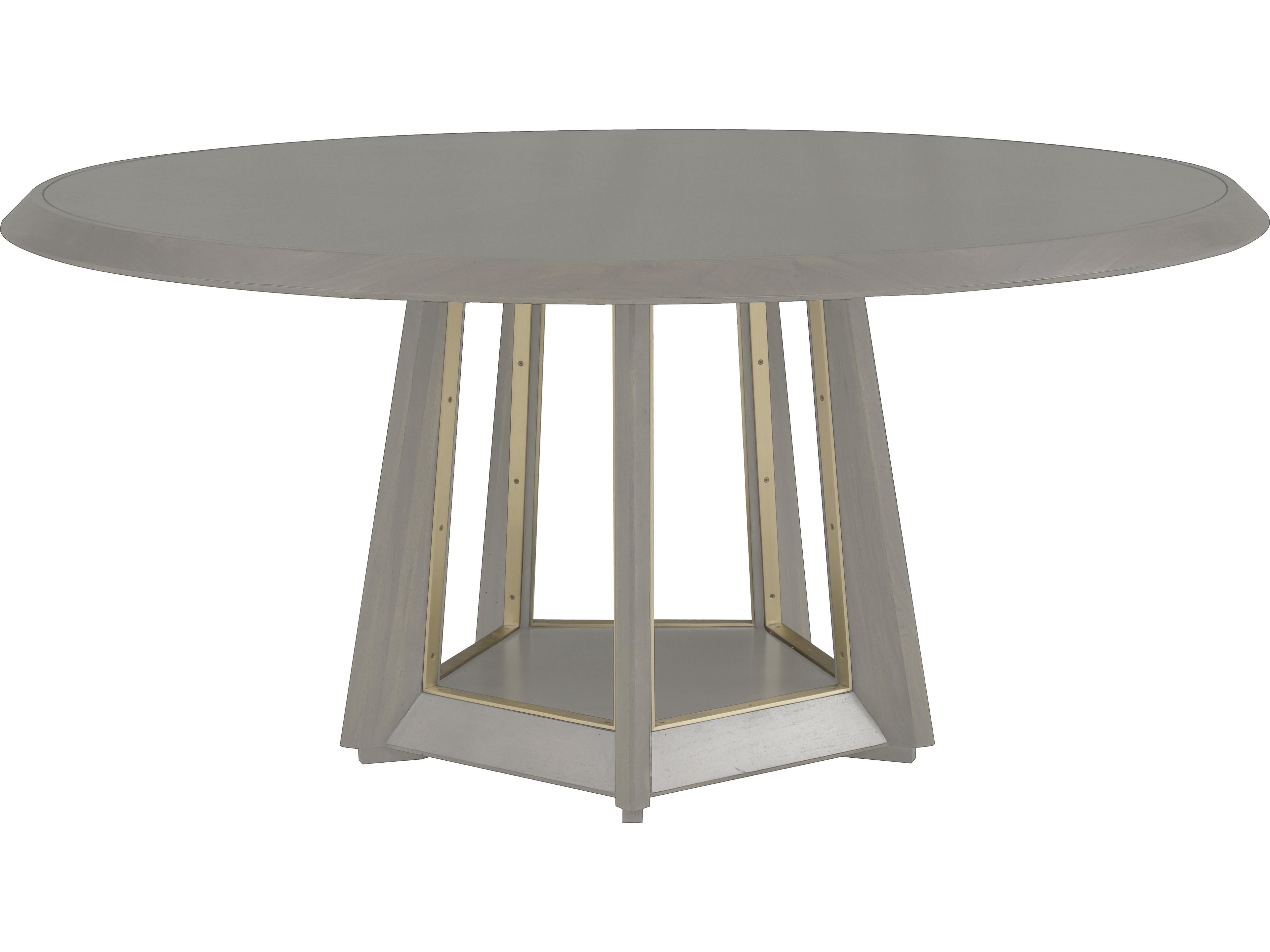 Fairfield Chair Libby Langdon For Round Wood Dining Table