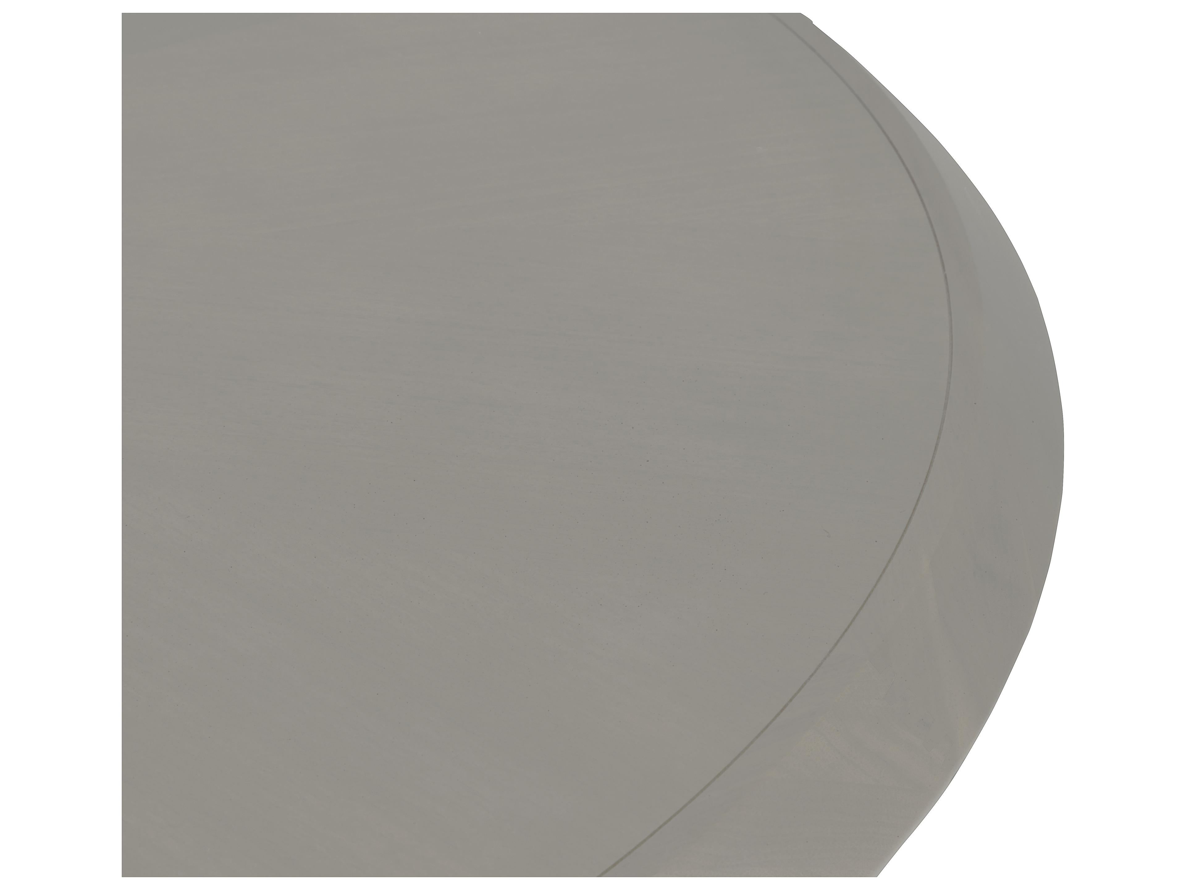 Fairfield Chair Libby Langdon For Round Wood Dining Table