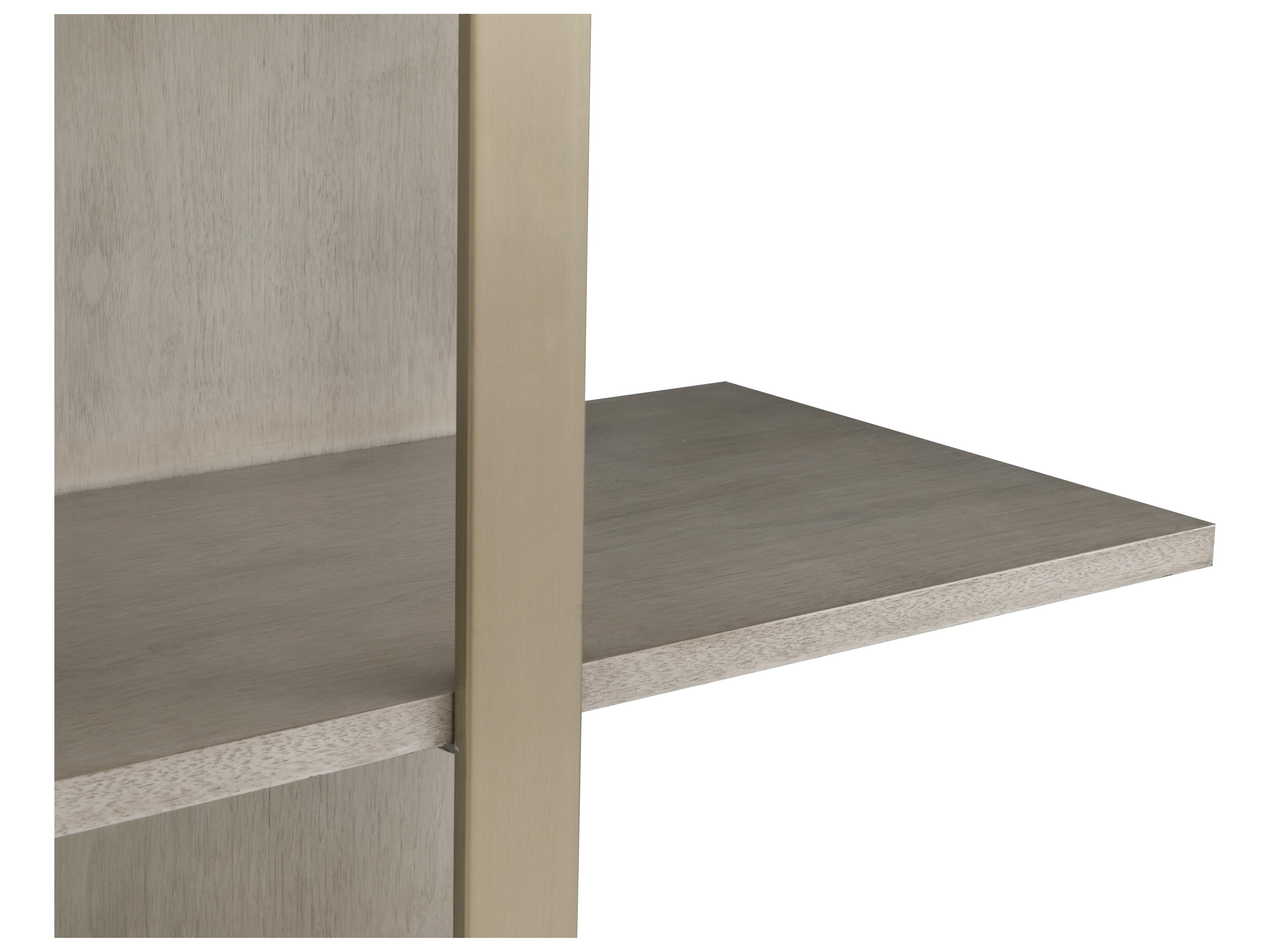 Fairfield Chair Libby Langdon For Bookcase