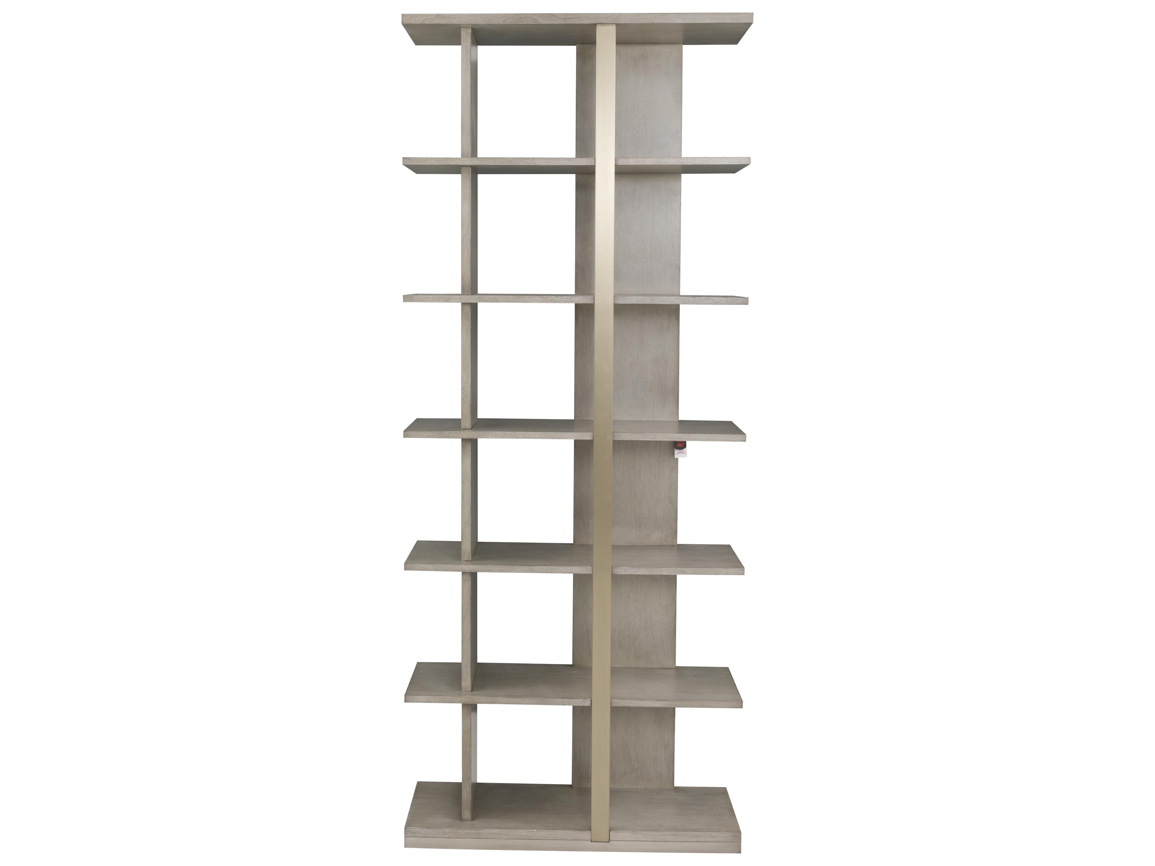 Fairfield Chair Libby Langdon For Bookcase