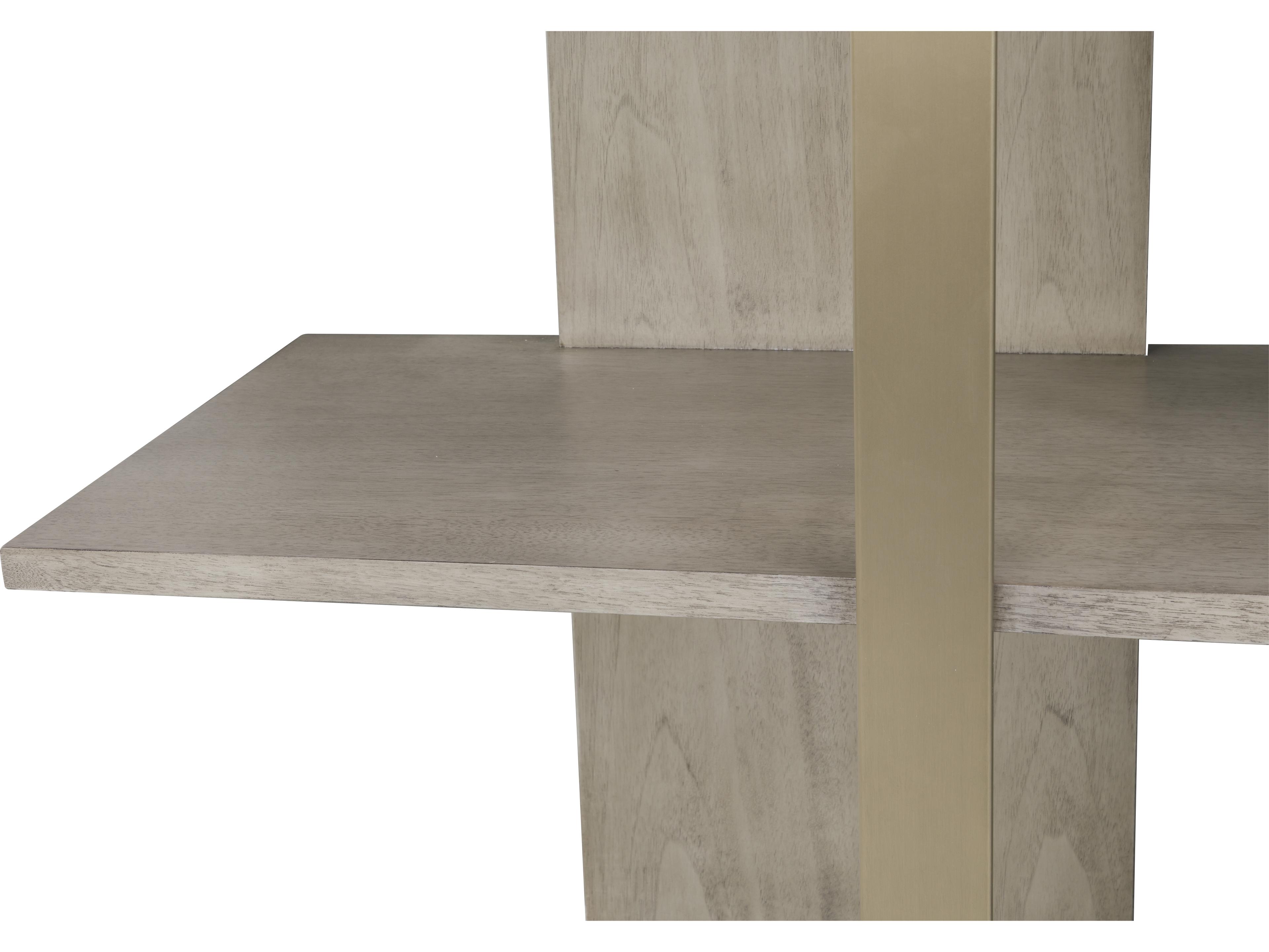 Fairfield Chair Libby Langdon For Bookcase