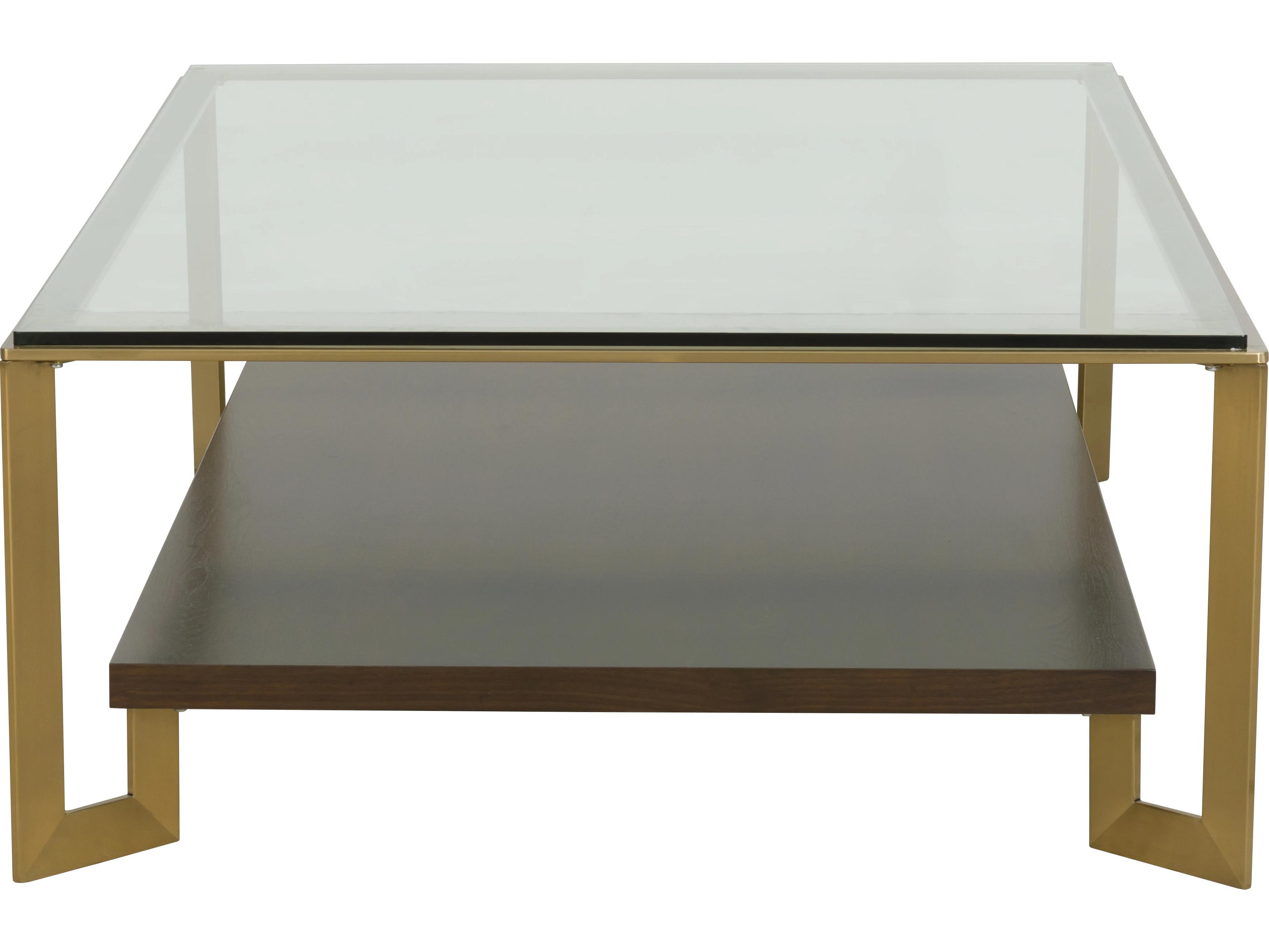 Fairfield Chair Libby Langdon For Fairfield Rectangular Glass Coffee Table