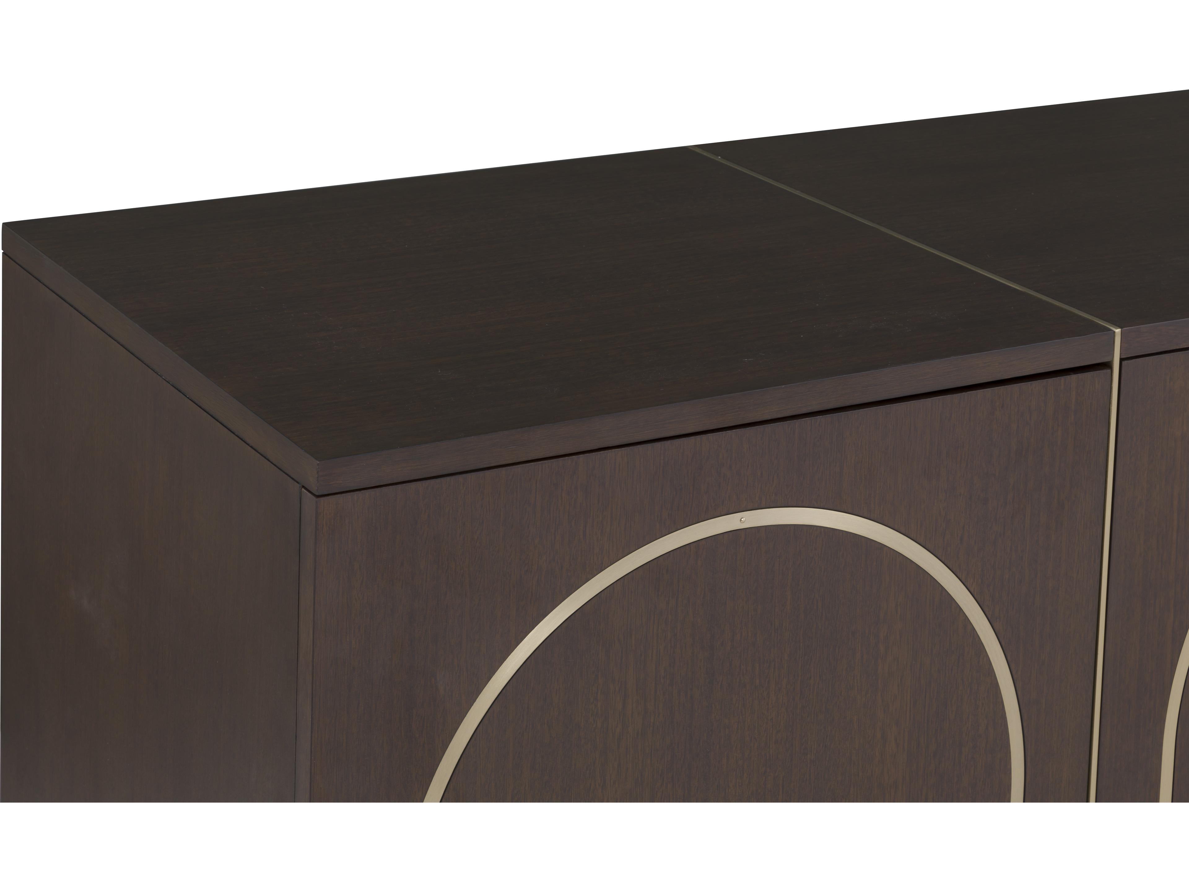 Fairfield Chair Libby Langdon For 84" Sideboard