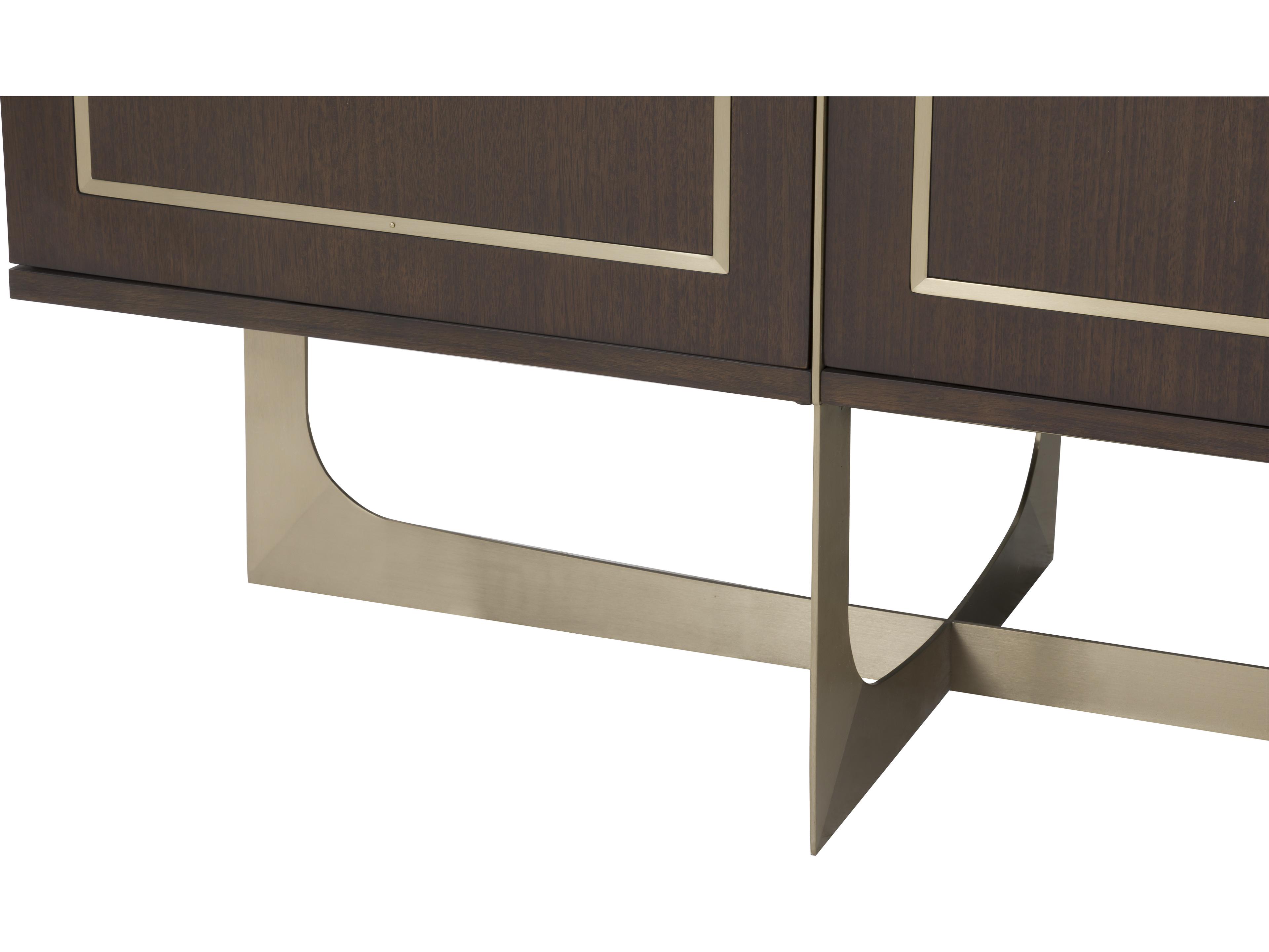 Fairfield Chair Libby Langdon For 84" Sideboard