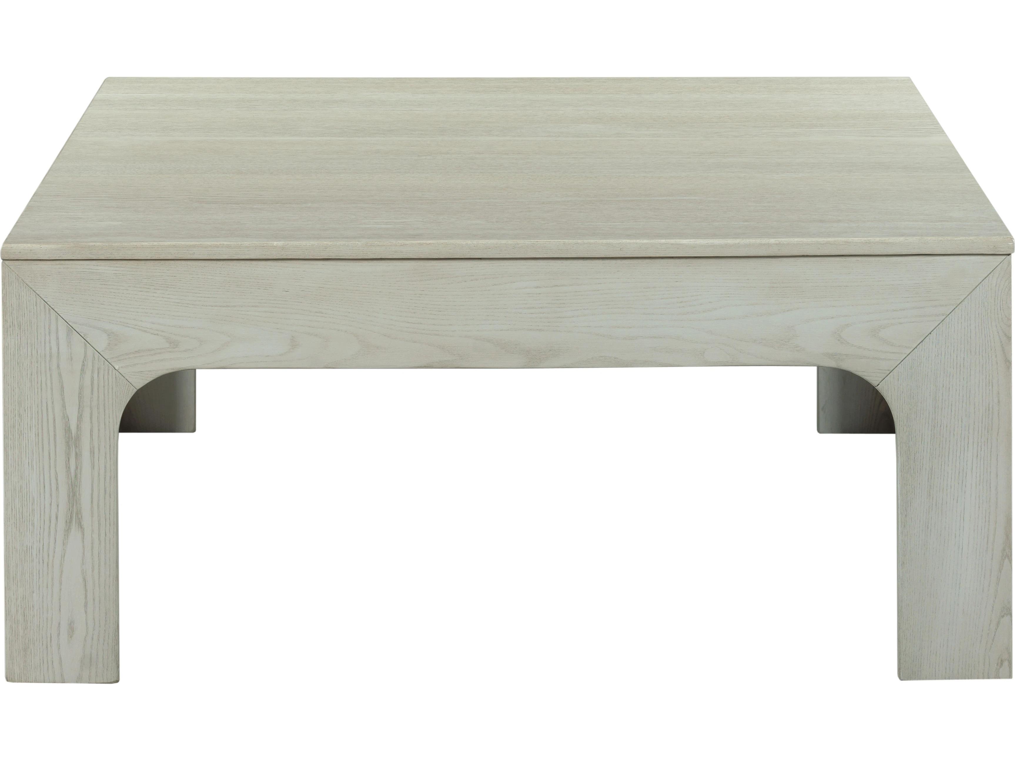 Fairfield Chair Libby Langdon For Fairfield Square Wood Coffee Table
