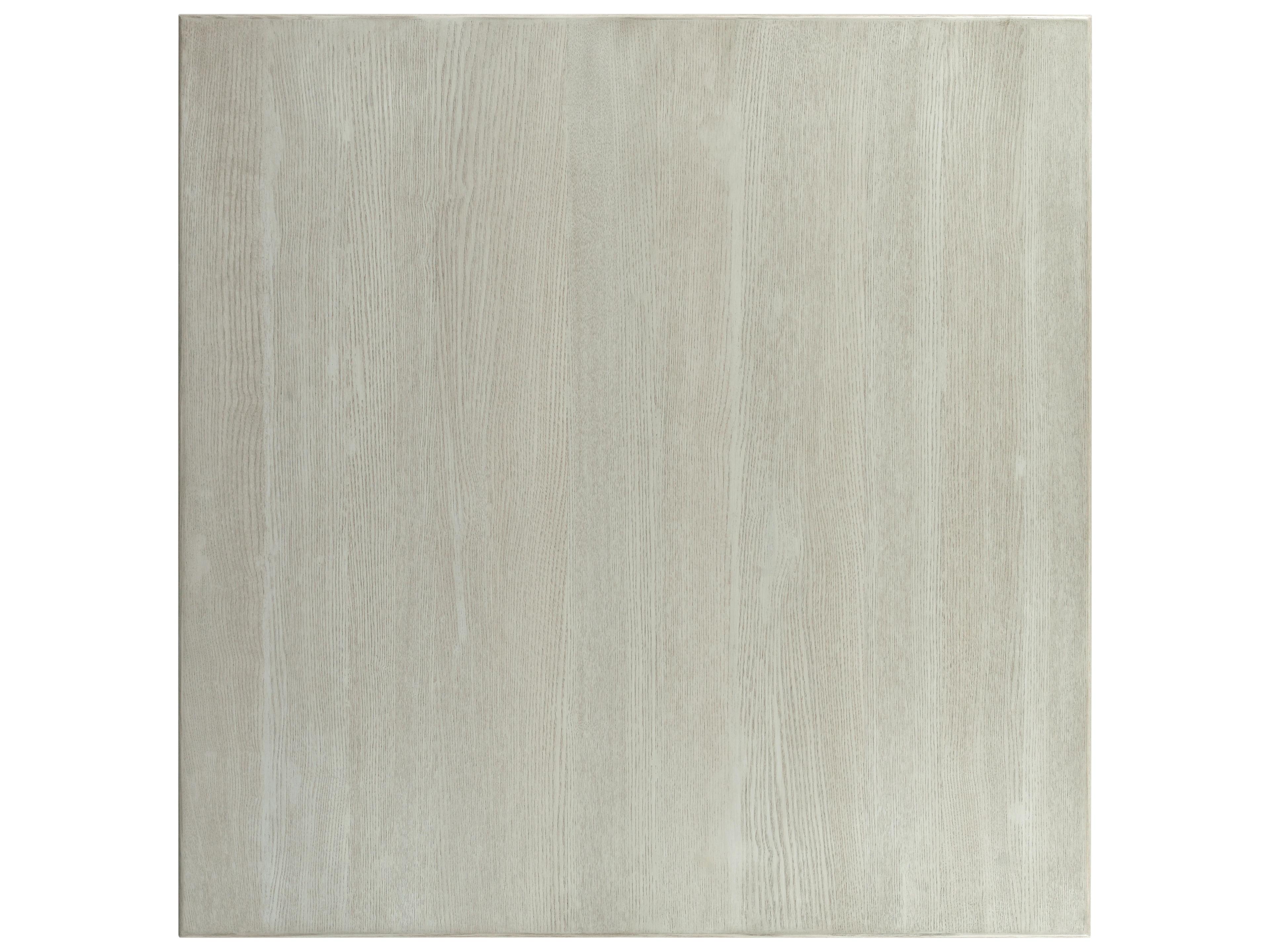 Fairfield Chair Libby Langdon For Fairfield Square Wood Coffee Table