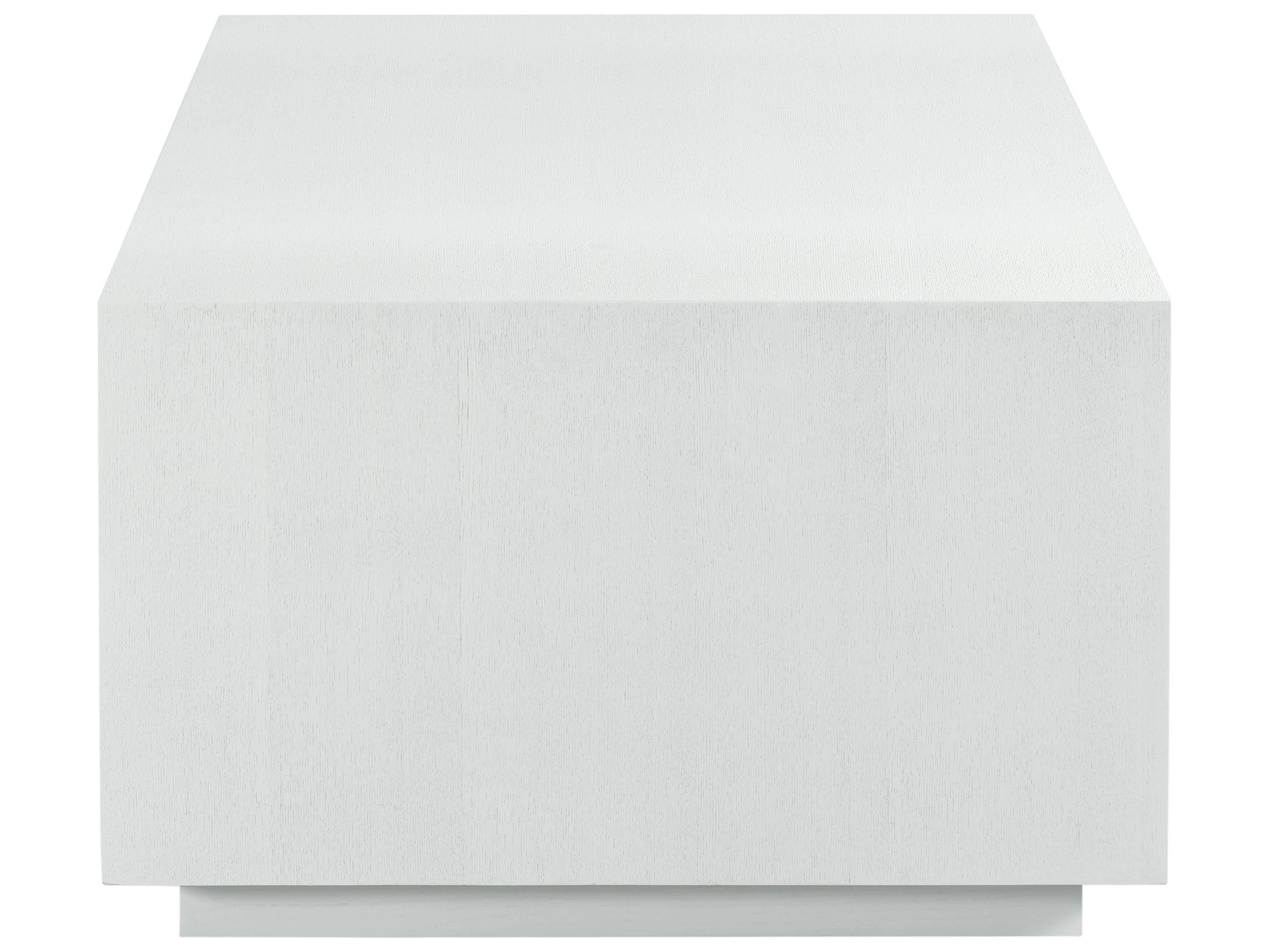 Fairfield Chair Libby Langdon For Fairfield Rectangular Wood Coffee Table