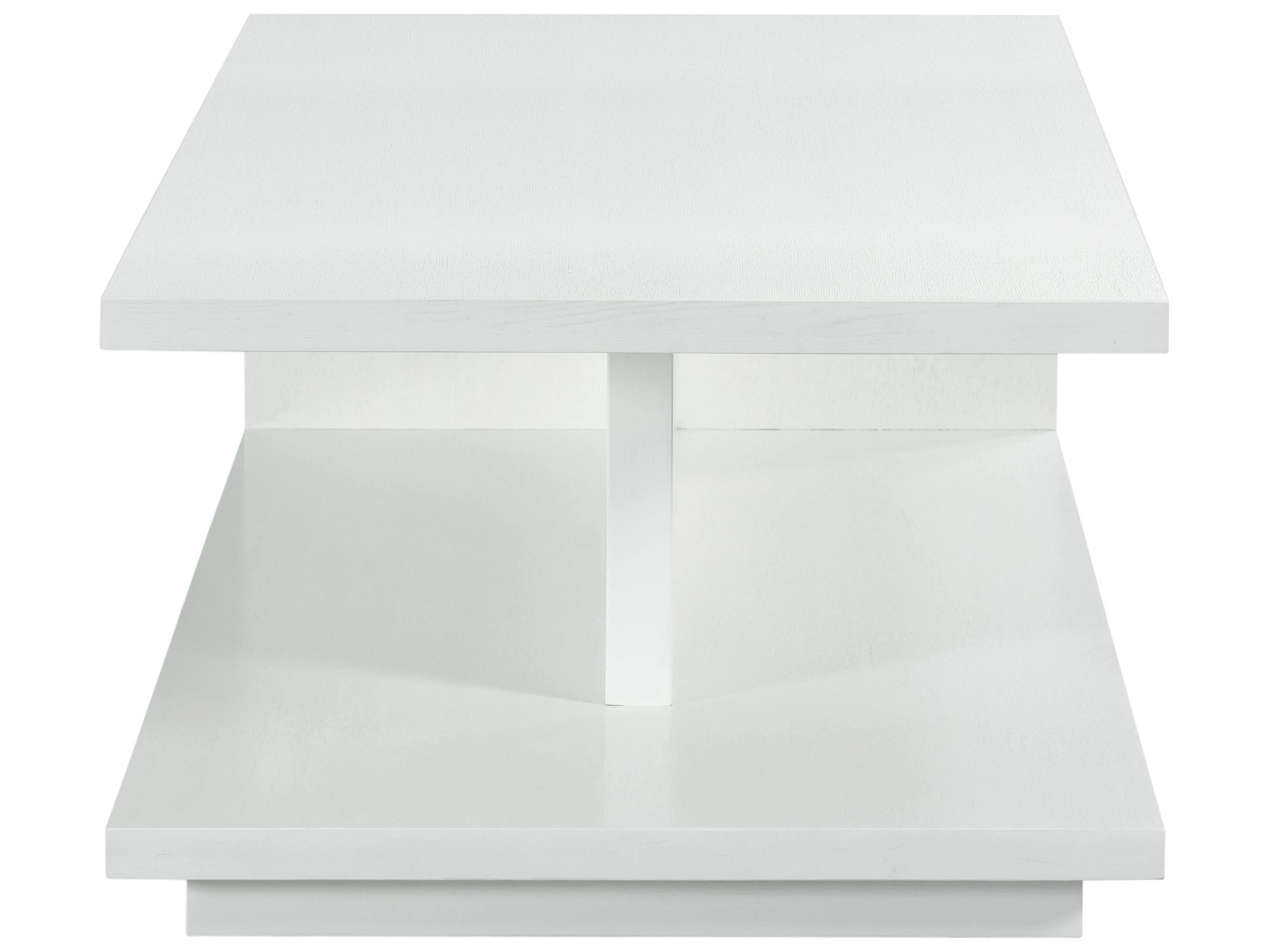 Fairfield Chair Libby Langdon For Fairfield Rectangular Wood Coffee Table