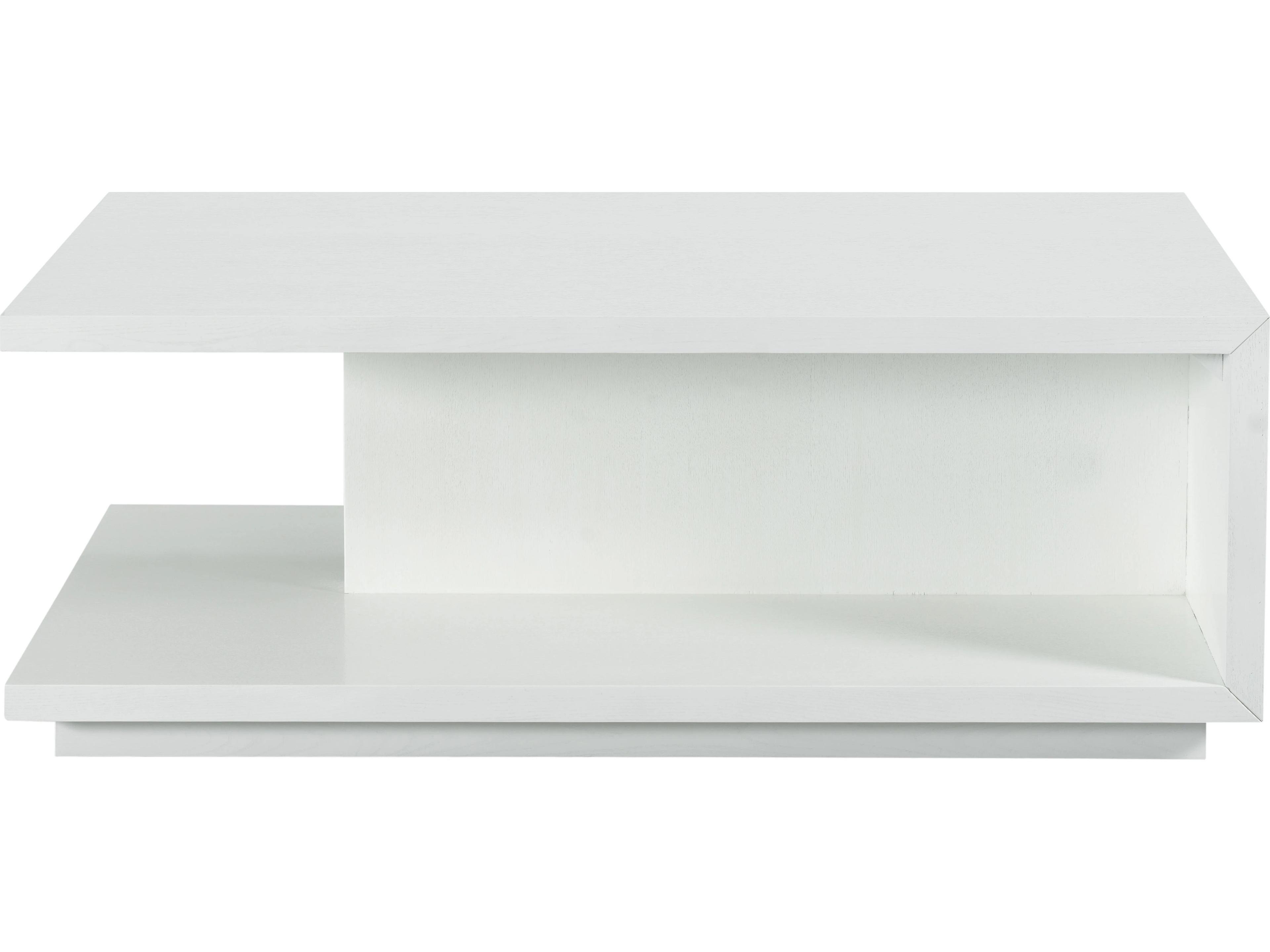 Fairfield Chair Libby Langdon For Fairfield Rectangular Wood Coffee Table