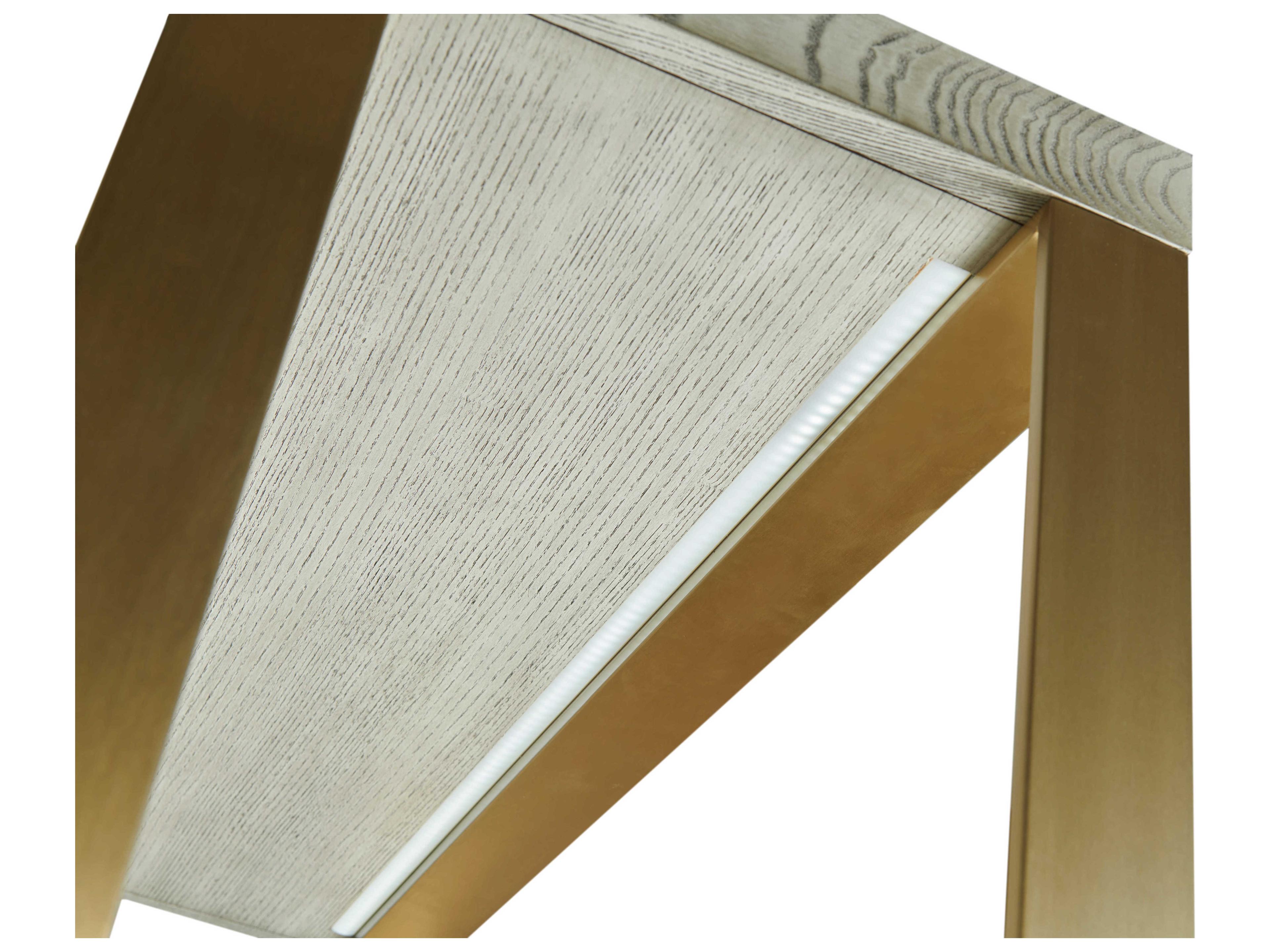 Fairfield Chair Libby Langdon Sheer Dove Etagere