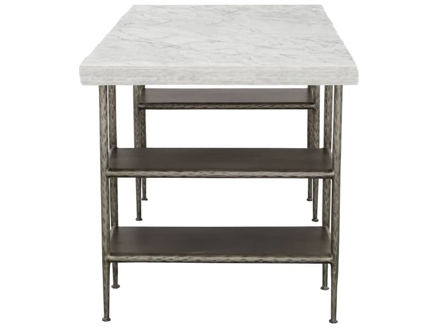 Fairfield Chair Palermo White Secretary Desk