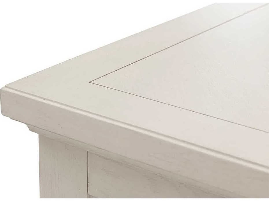 Fairfield Chair Portofino Linen File Cabinet