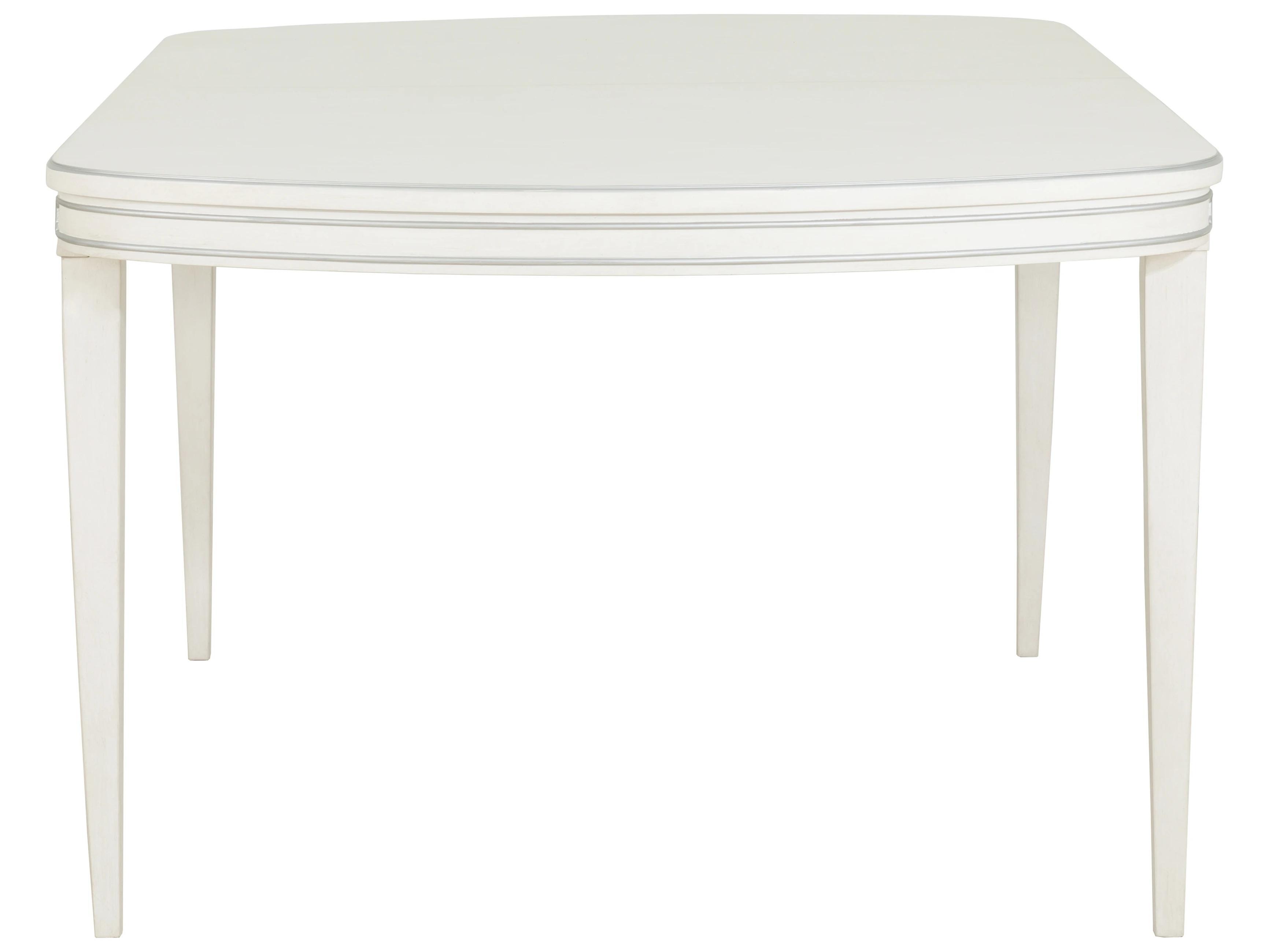 Fairfield Chair Camille Oval Wood Dining Table