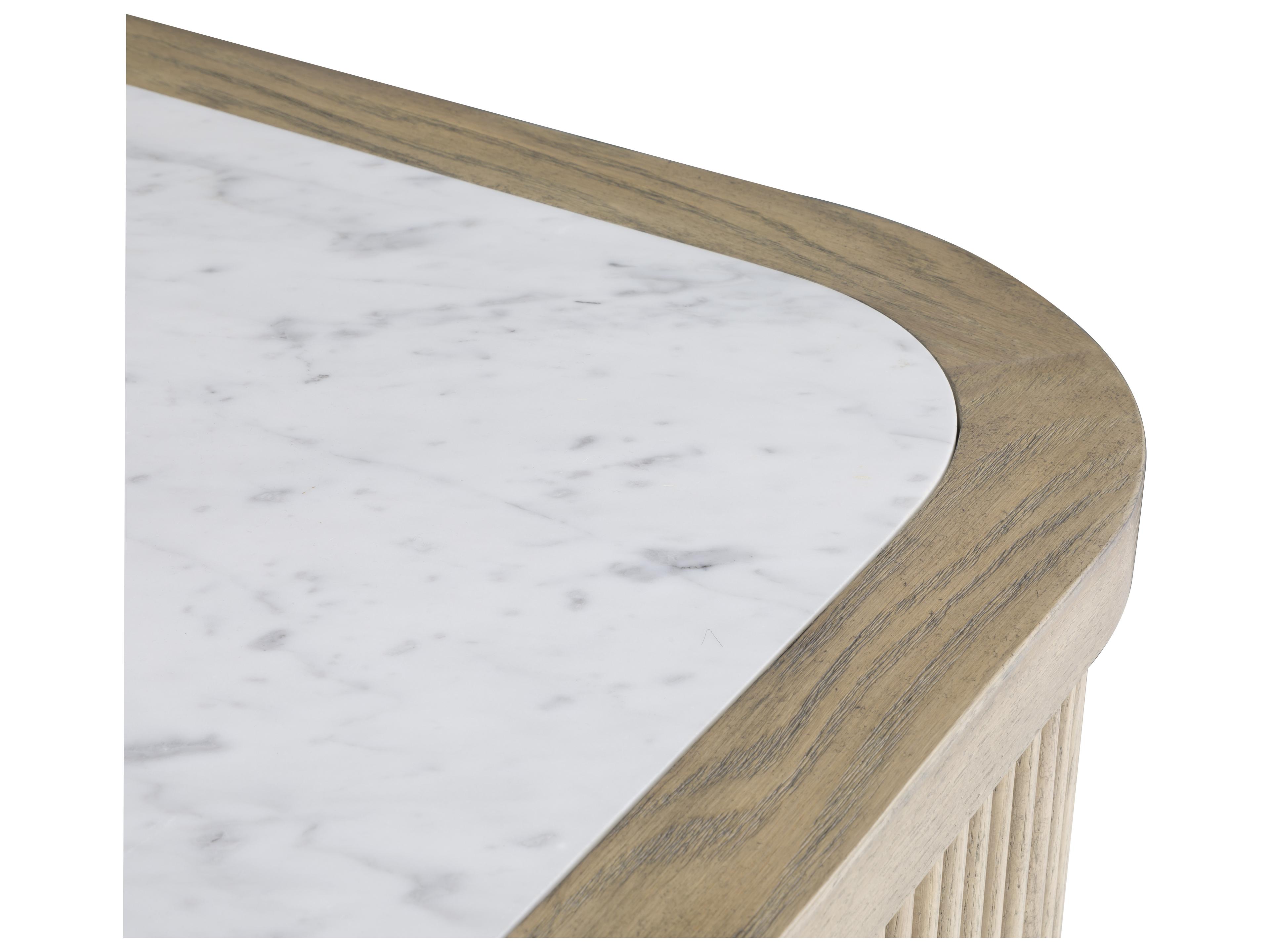 Fairfield Chair Everett 48" Sideboard