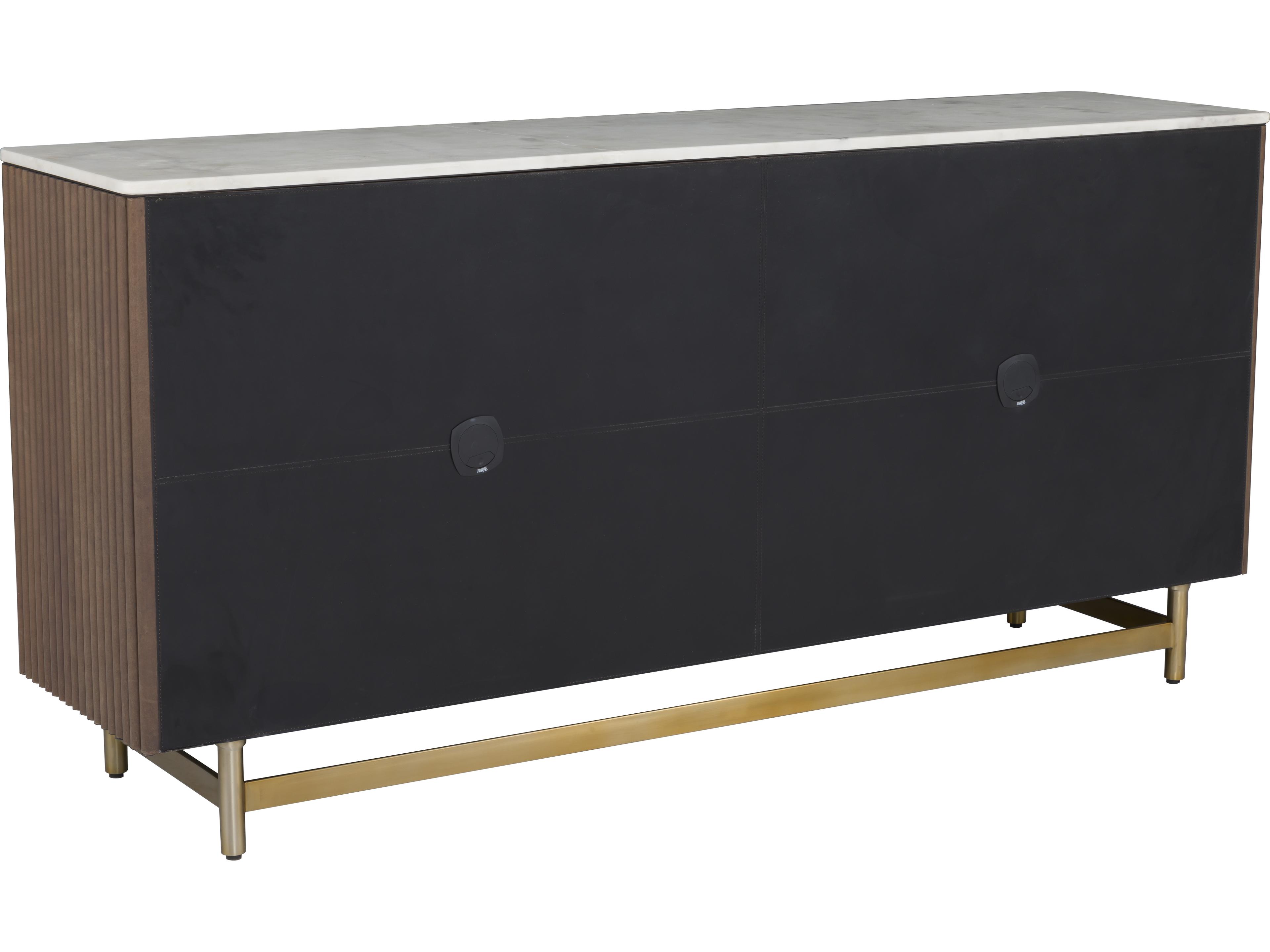 Fairfield Chair Dimitri 72" Sideboard