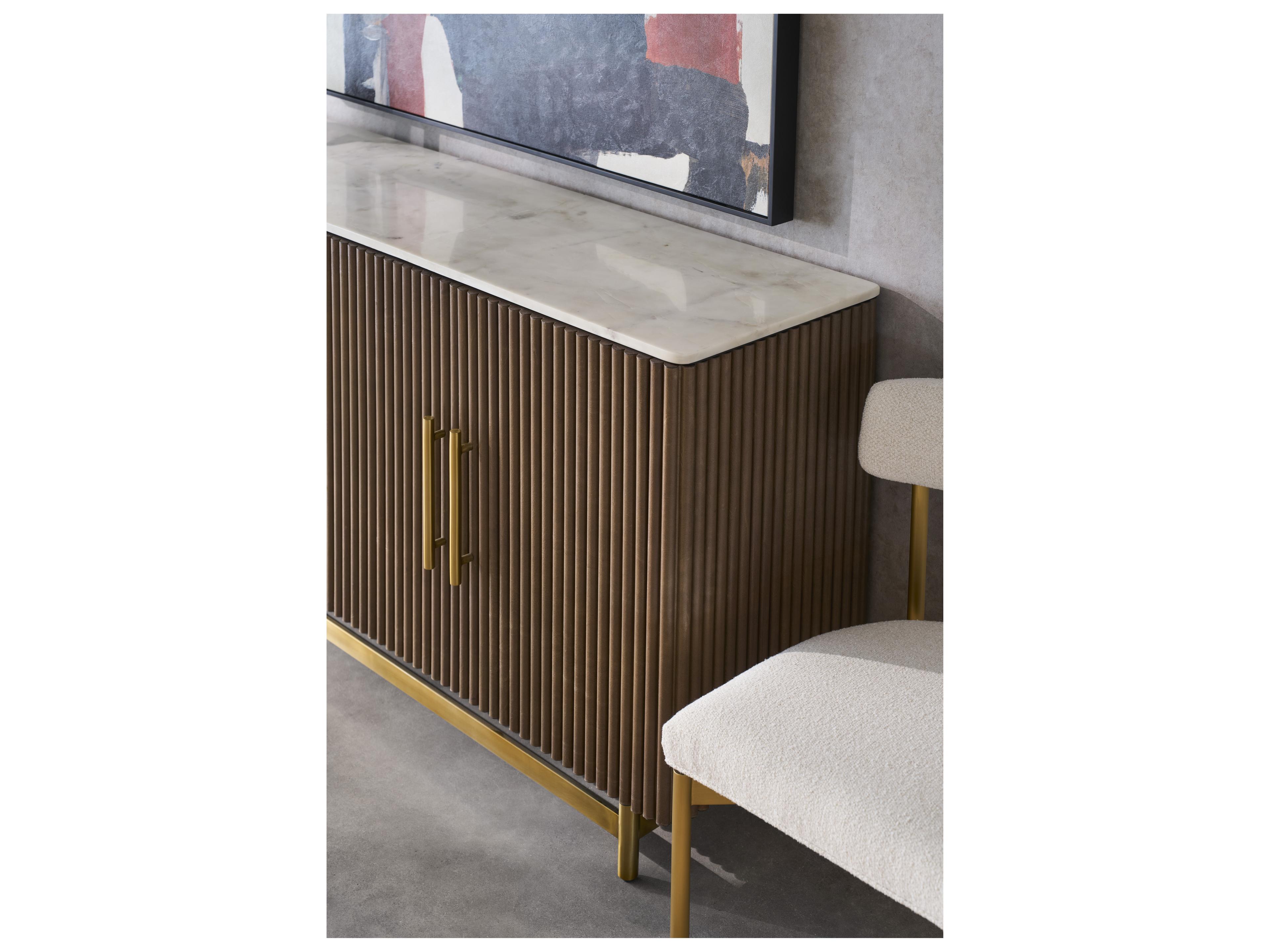 Fairfield Chair Dimitri 72" Sideboard