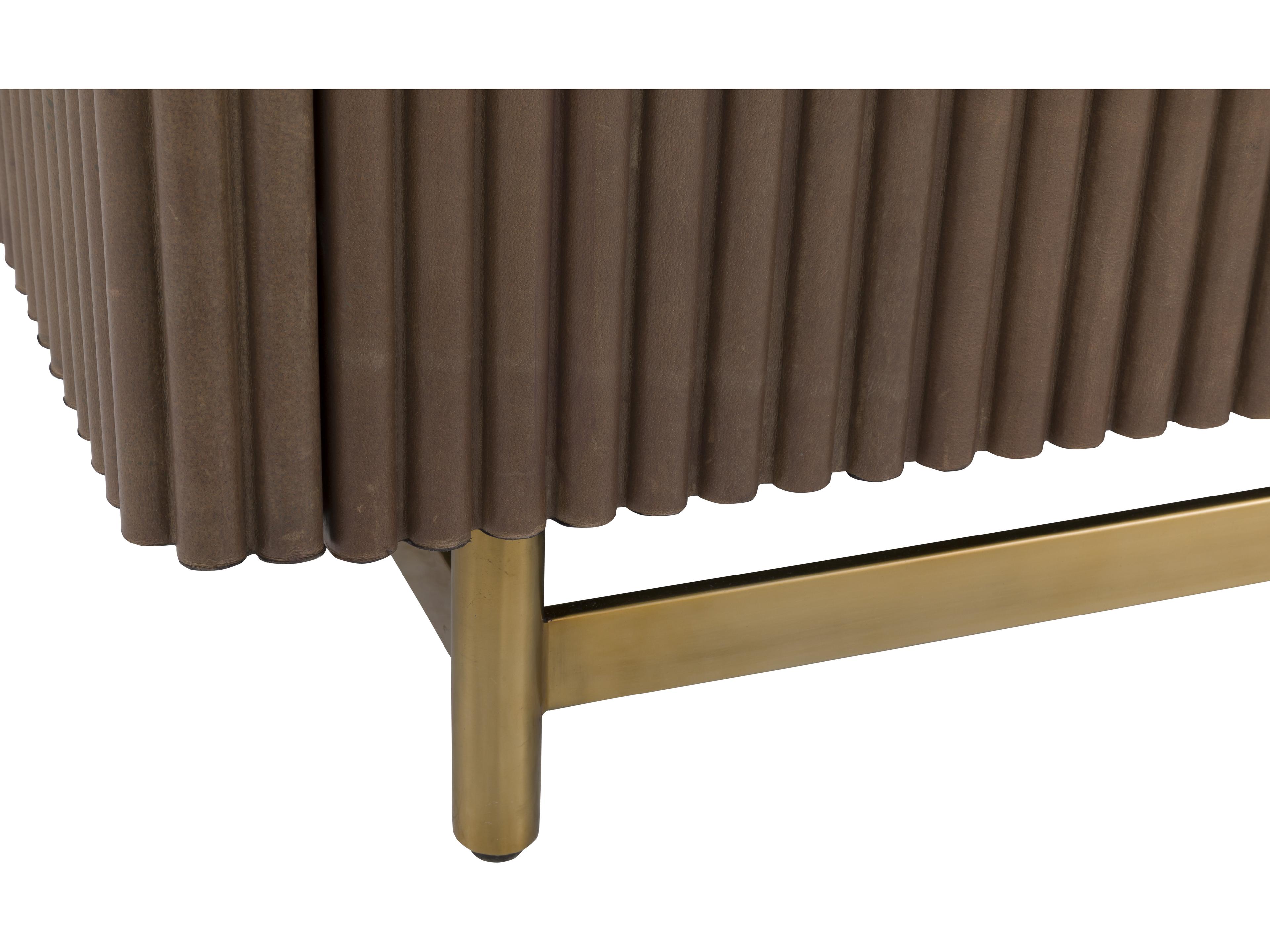 Fairfield Chair Dimitri 72" Sideboard