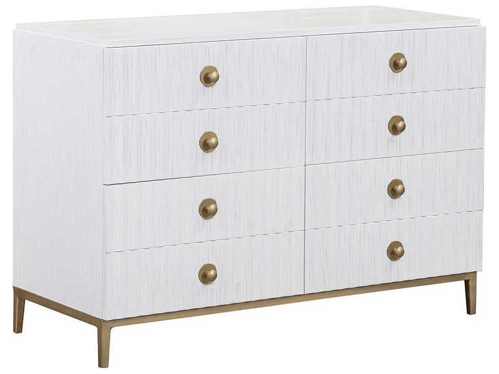 Fairfield Chair East Camden Pearl File Cabinet