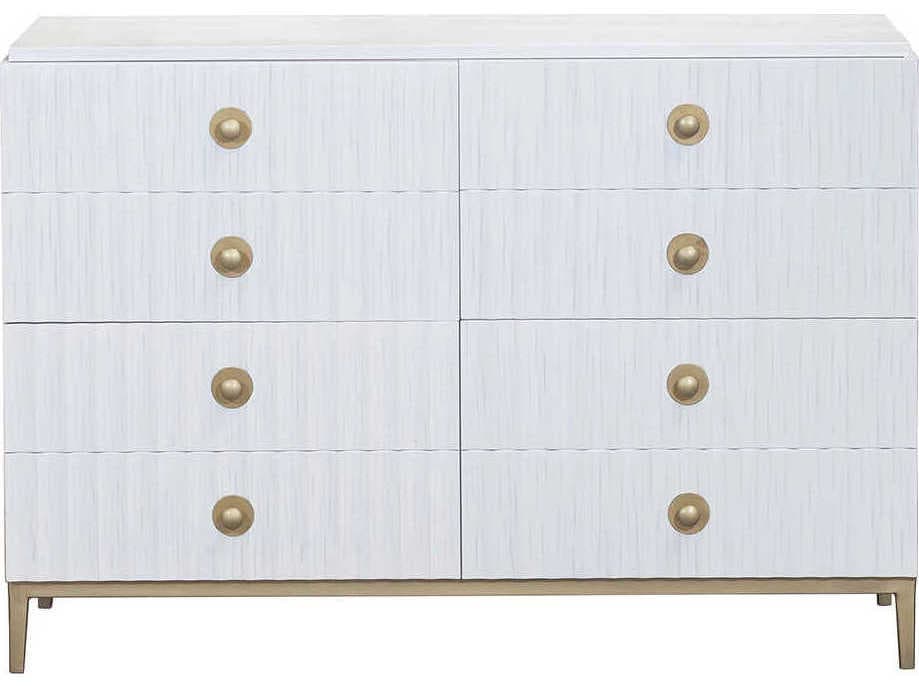 Fairfield Chair East Camden Pearl File Cabinet