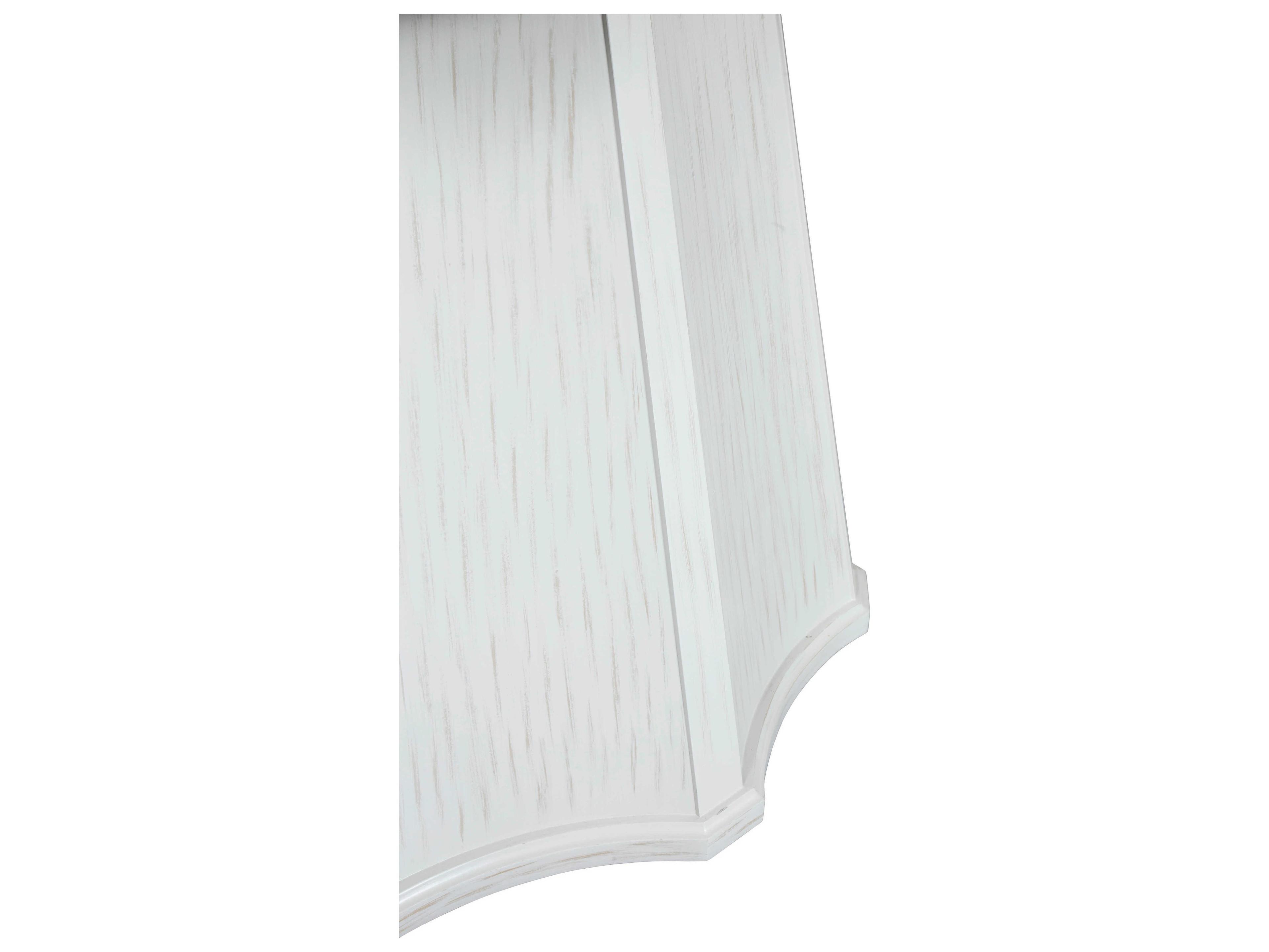 Fairfield Chair East Camden Round Marble Pearl Dining Table