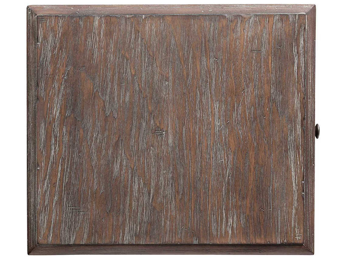 Fairfield Chair Rustique File Cabinet